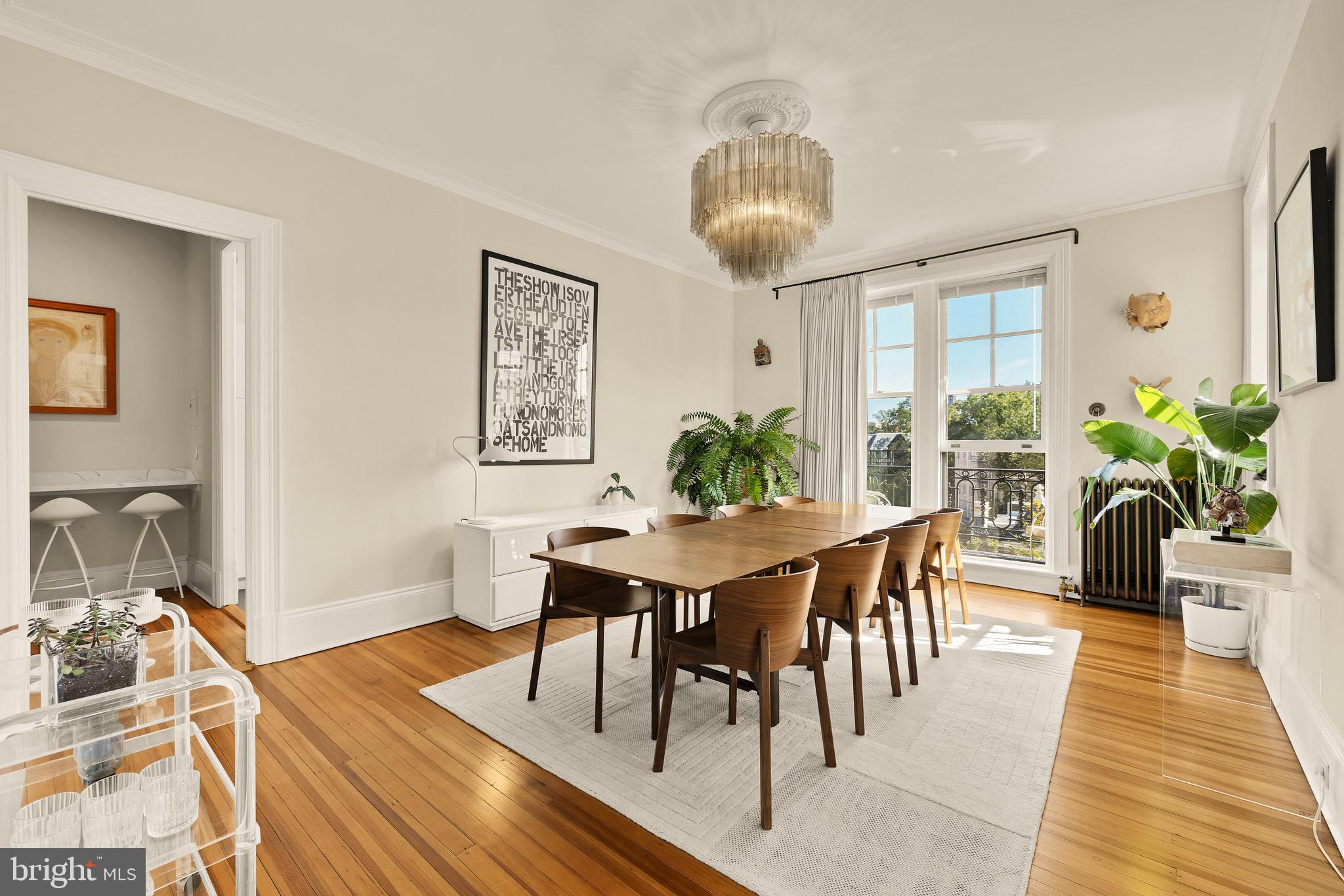 2853 ONTARIO ROAD NW 423