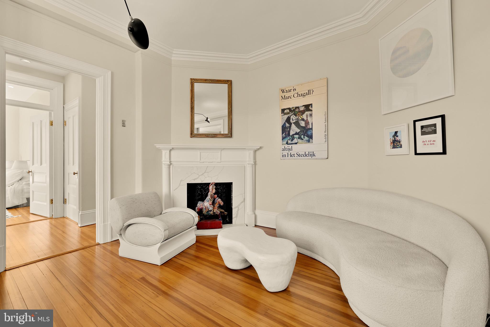 2853 ONTARIO ROAD NW 423