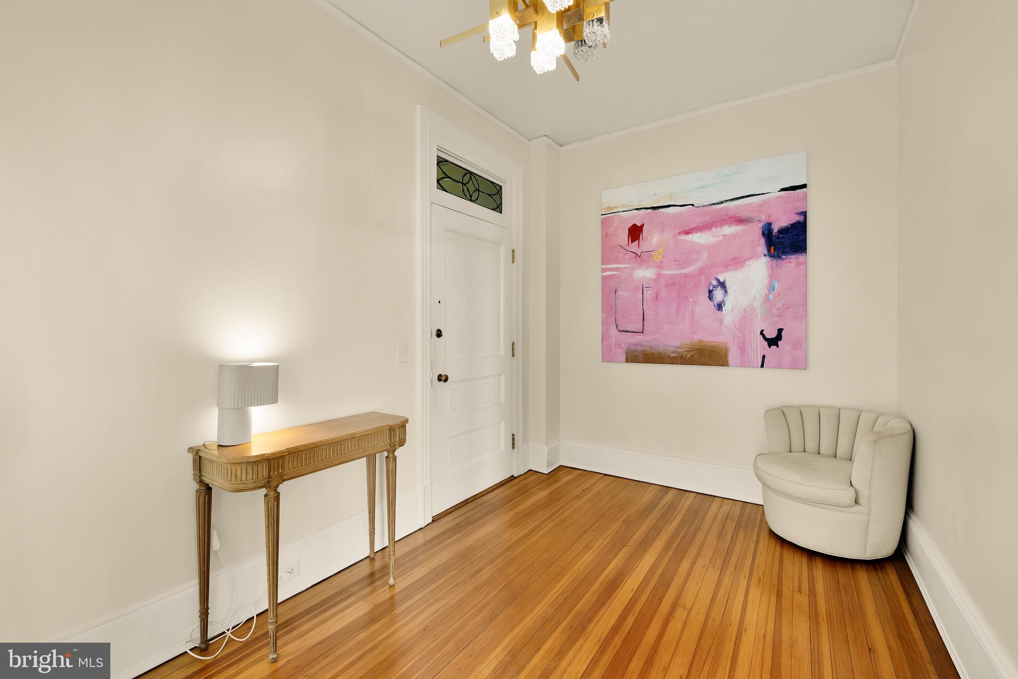 2853 ONTARIO ROAD NW 423