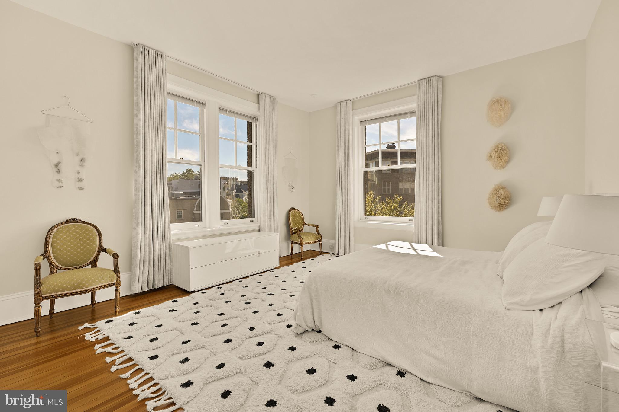 2853 ONTARIO ROAD NW 423