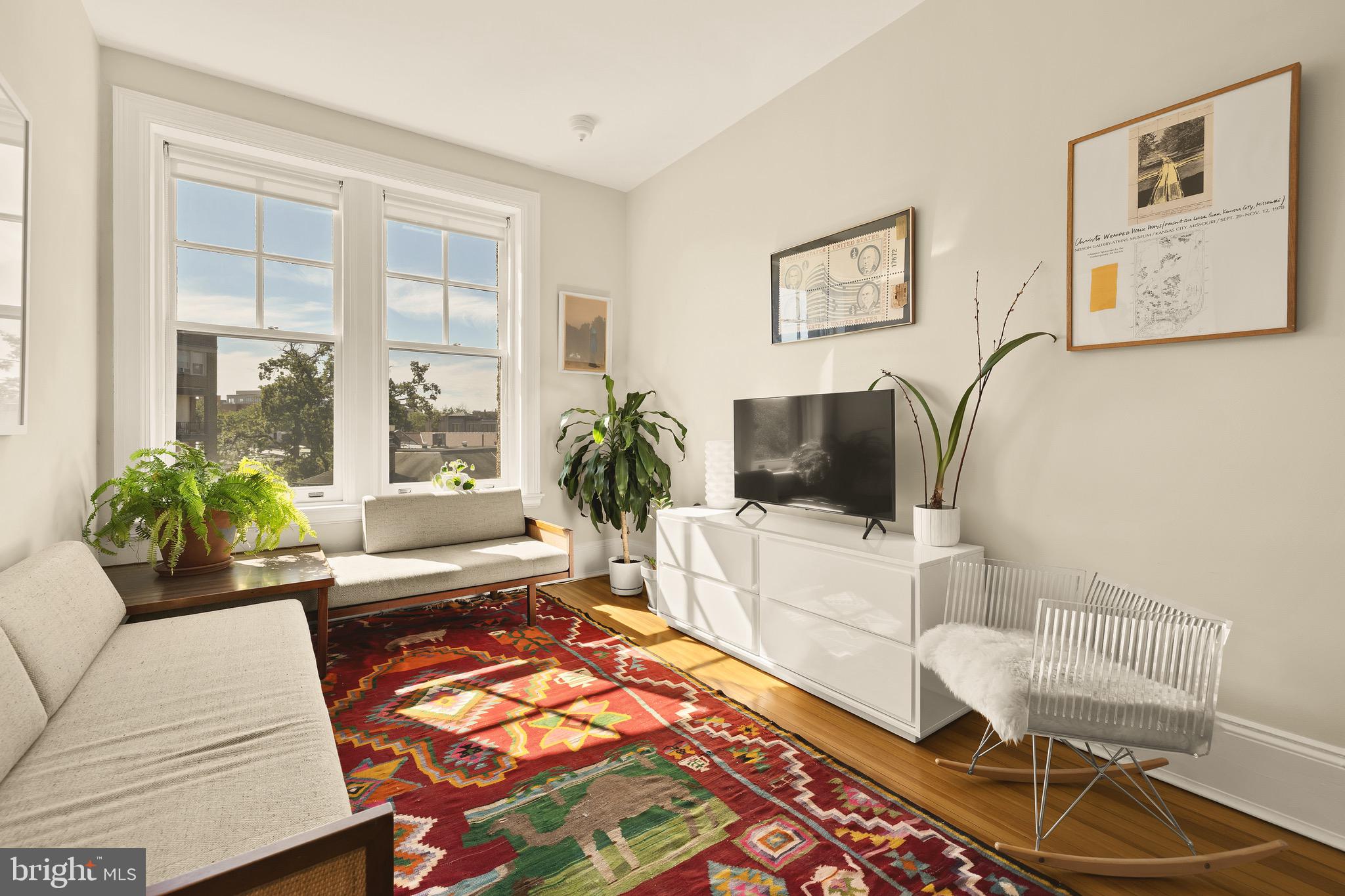 2853 ONTARIO ROAD NW 423