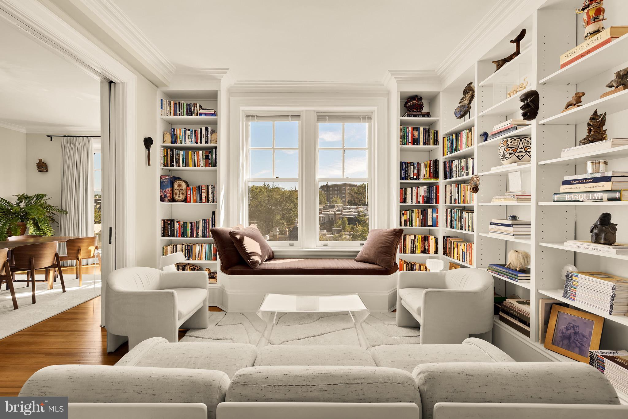 2853 ONTARIO ROAD NW 423