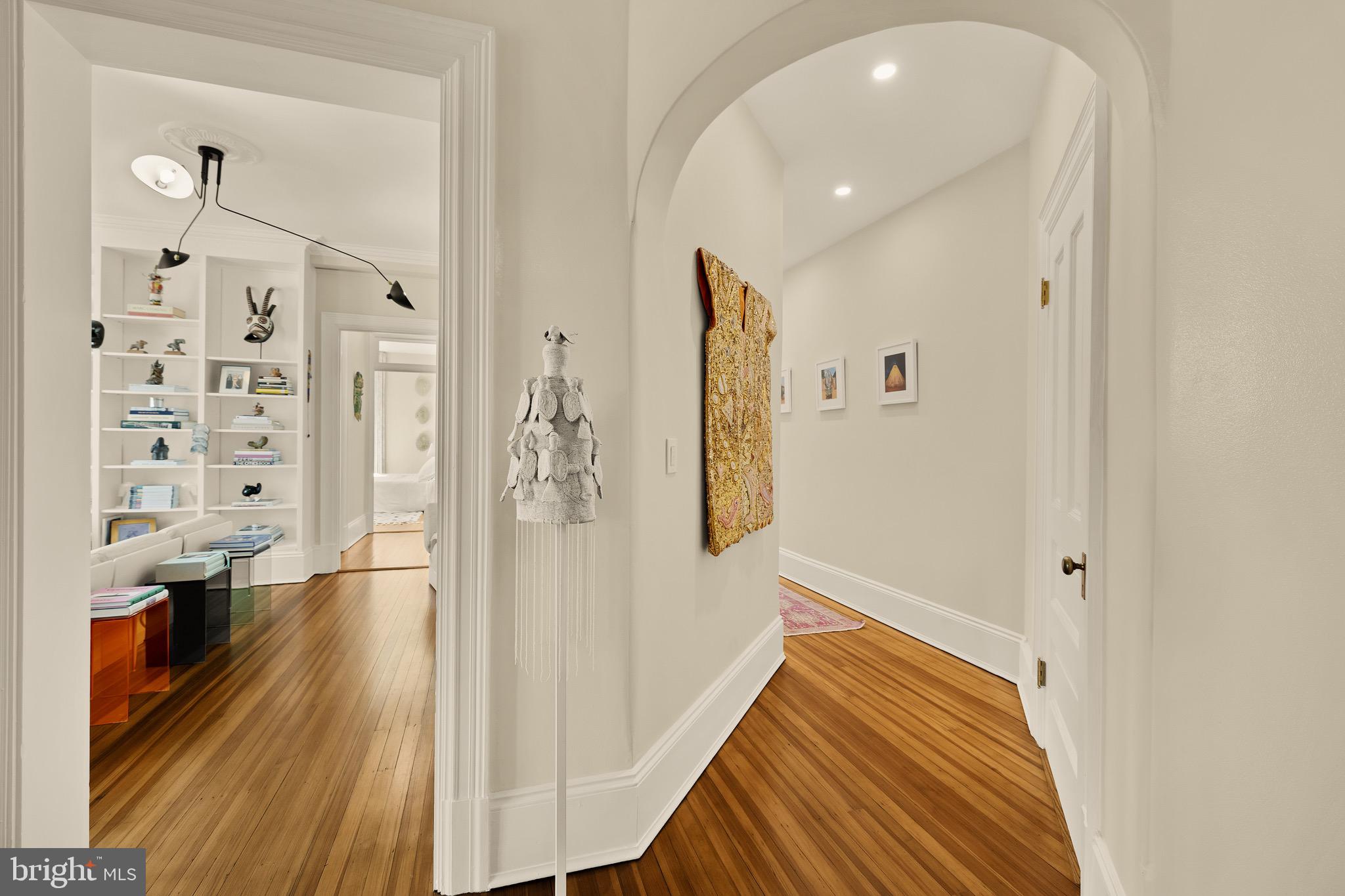 2853 ONTARIO ROAD NW 423