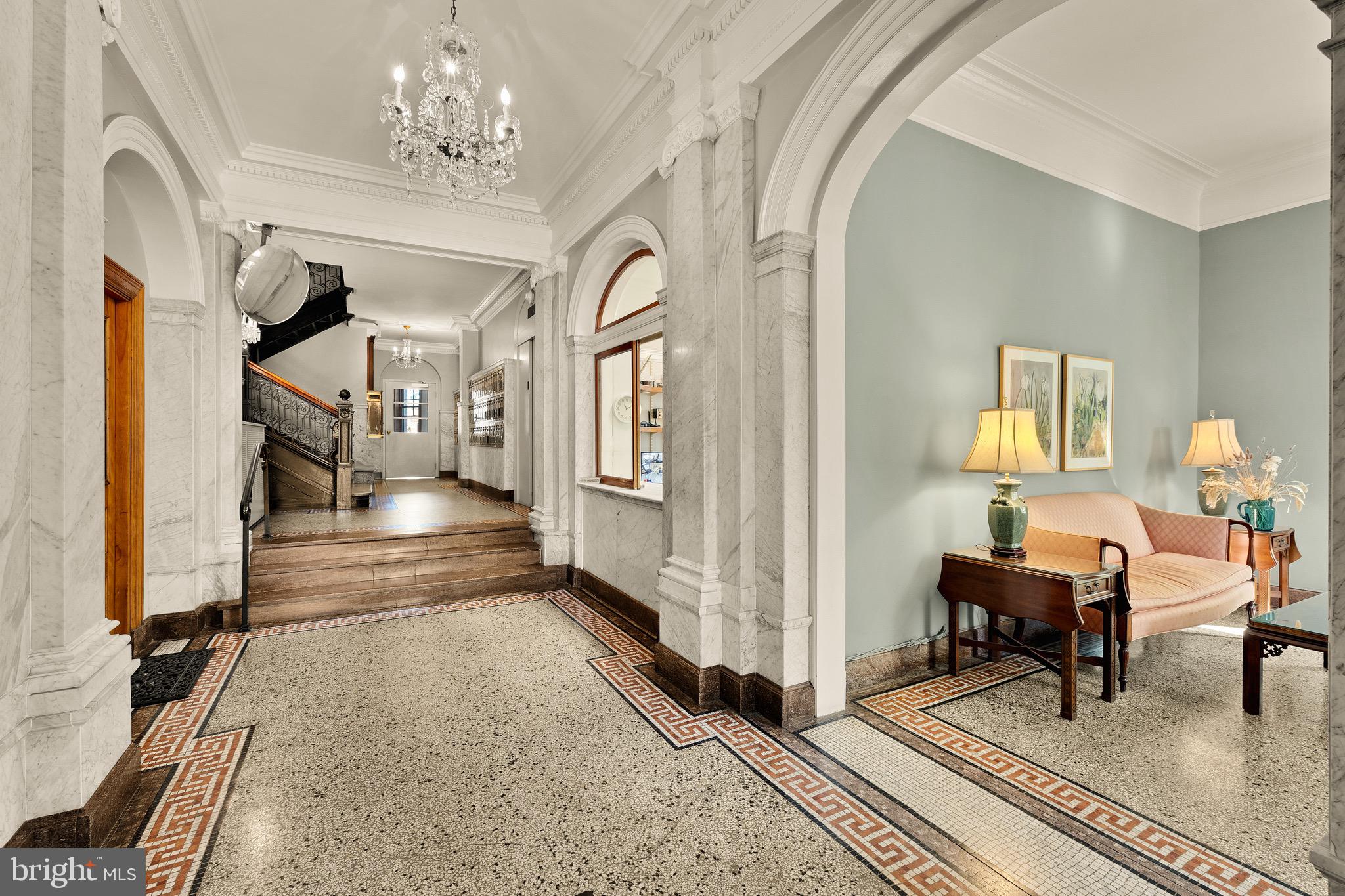 2853 ONTARIO ROAD NW 423