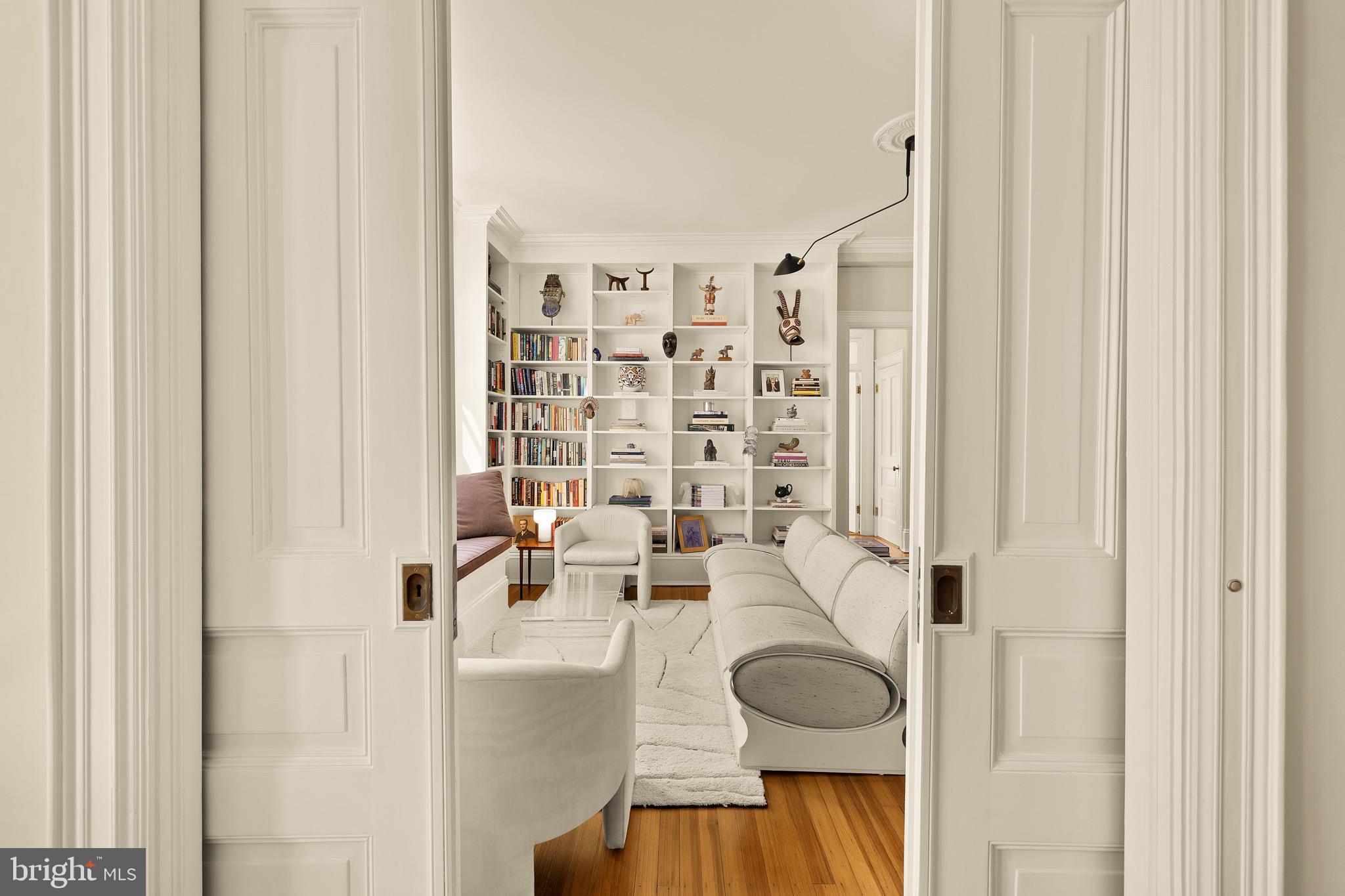 2853 ONTARIO ROAD NW 423