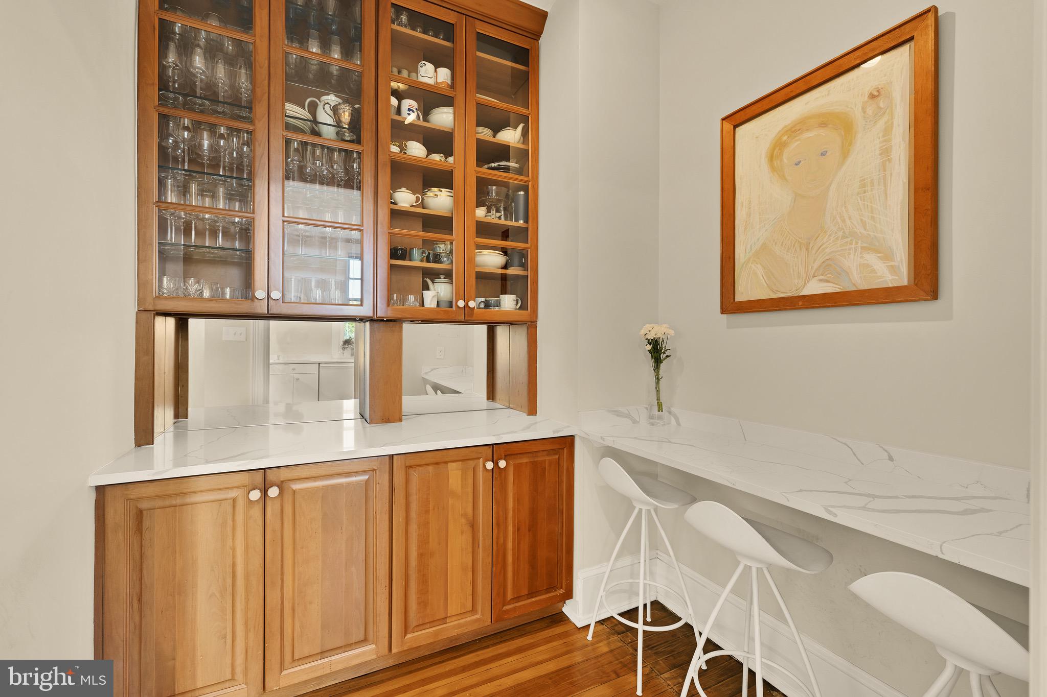 2853 ONTARIO ROAD NW 423