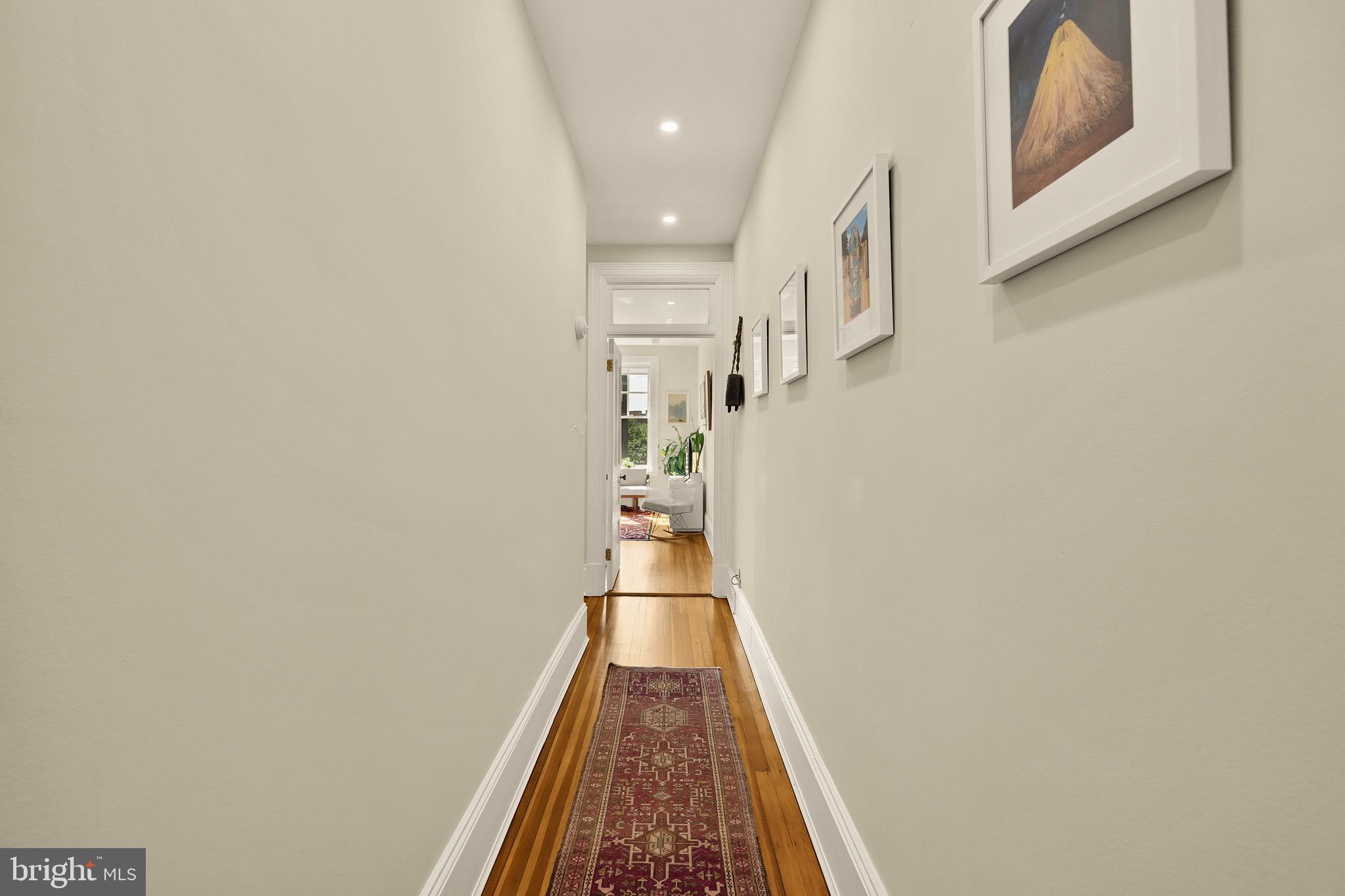 2853 ONTARIO ROAD NW 423