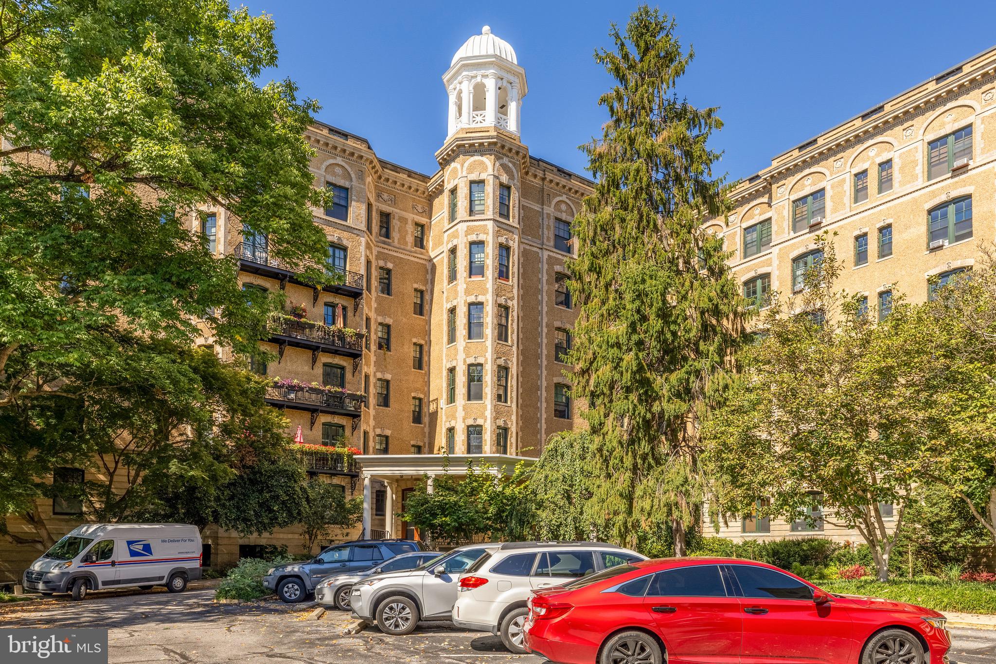 2853 ONTARIO ROAD NW 423