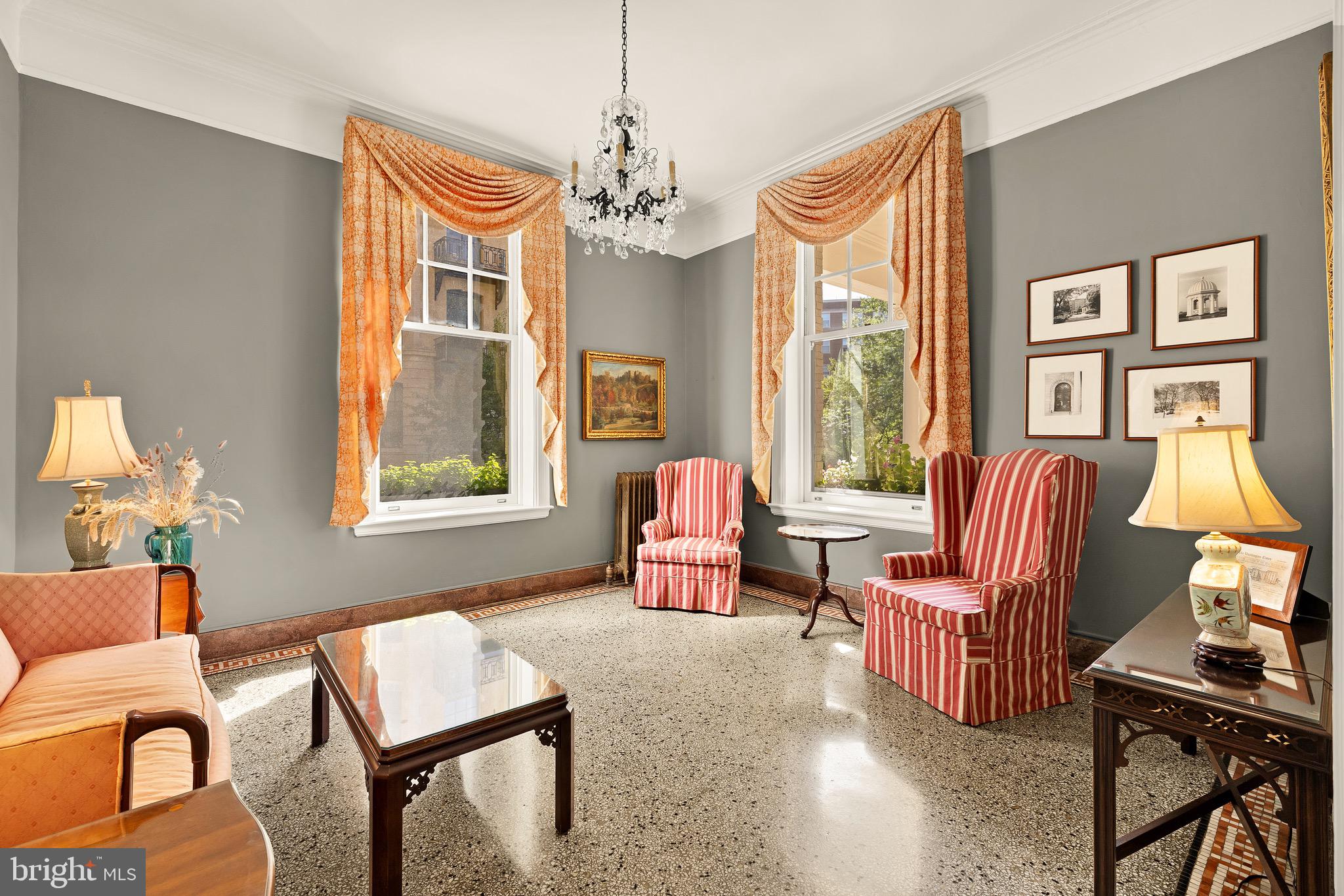 2853 ONTARIO ROAD NW 423