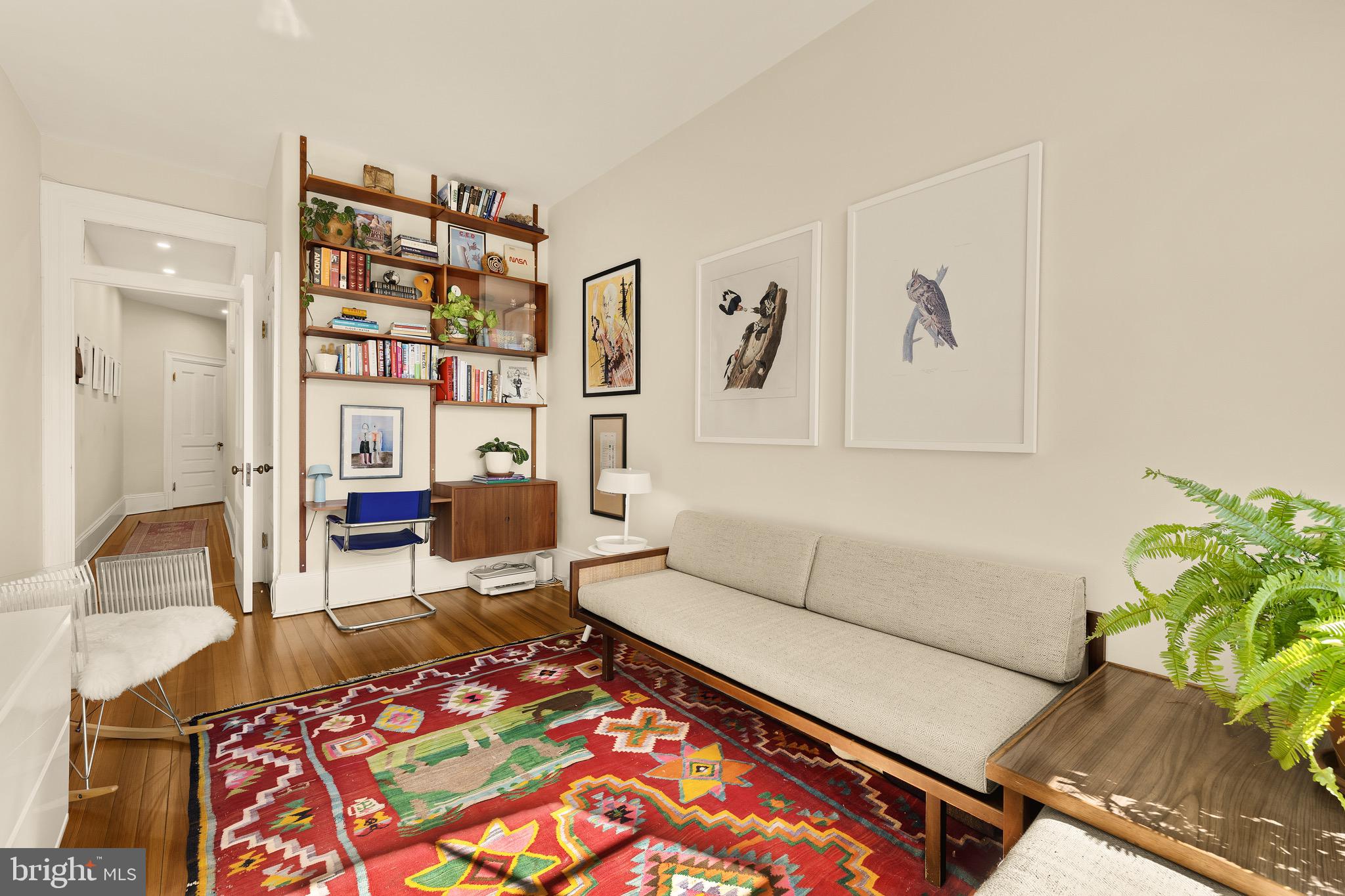 2853 ONTARIO ROAD NW 423