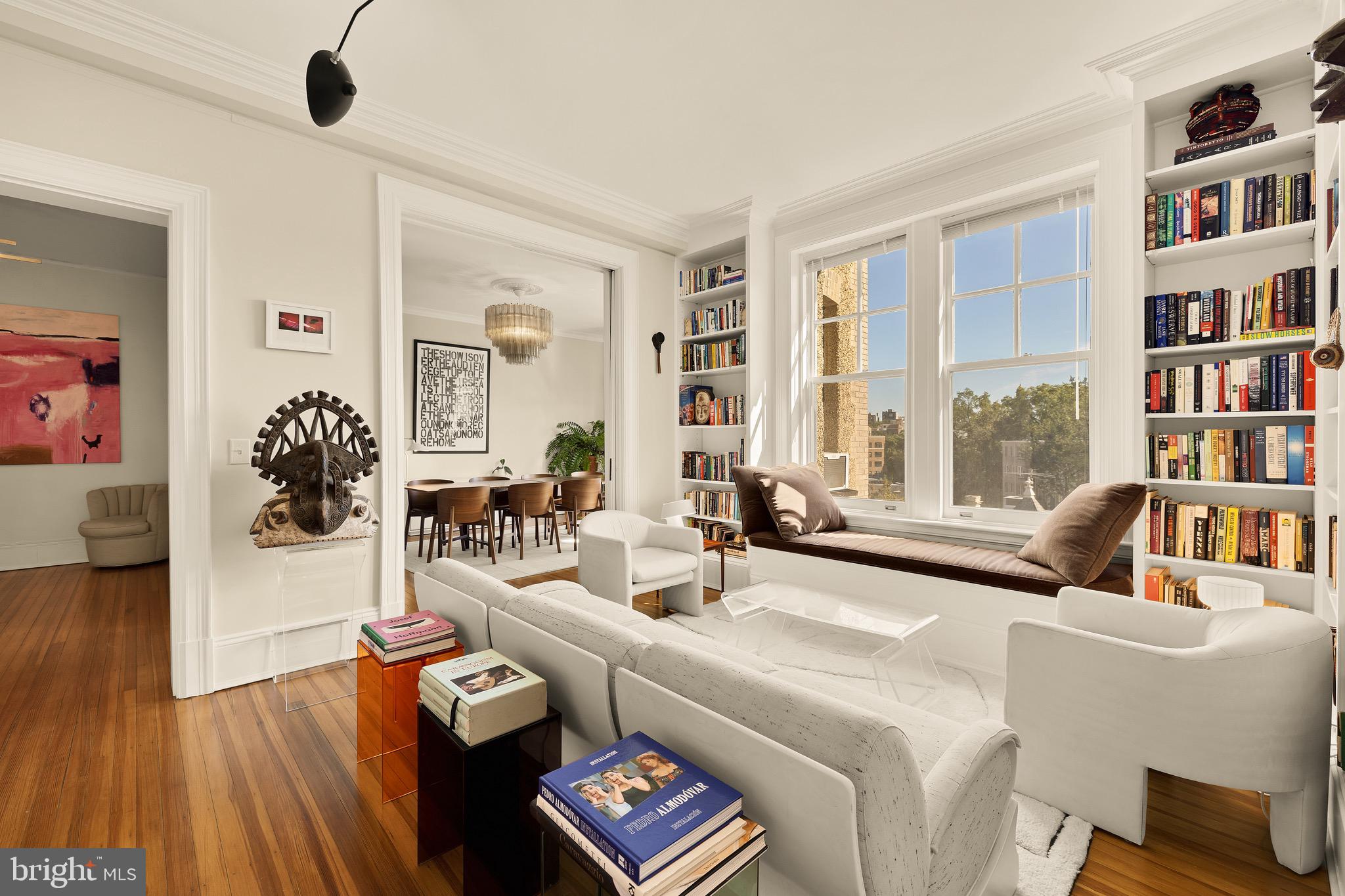 2853 ONTARIO ROAD NW 423