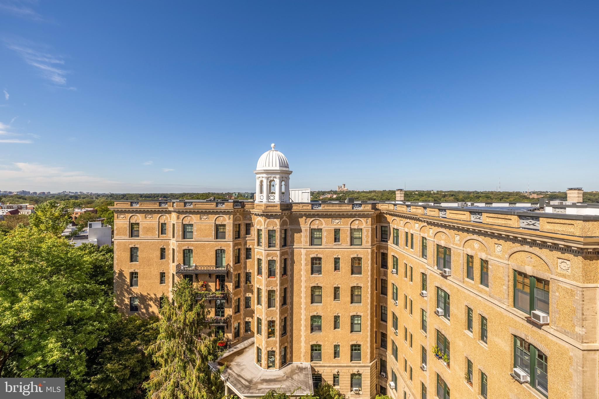 2853 ONTARIO ROAD NW 423