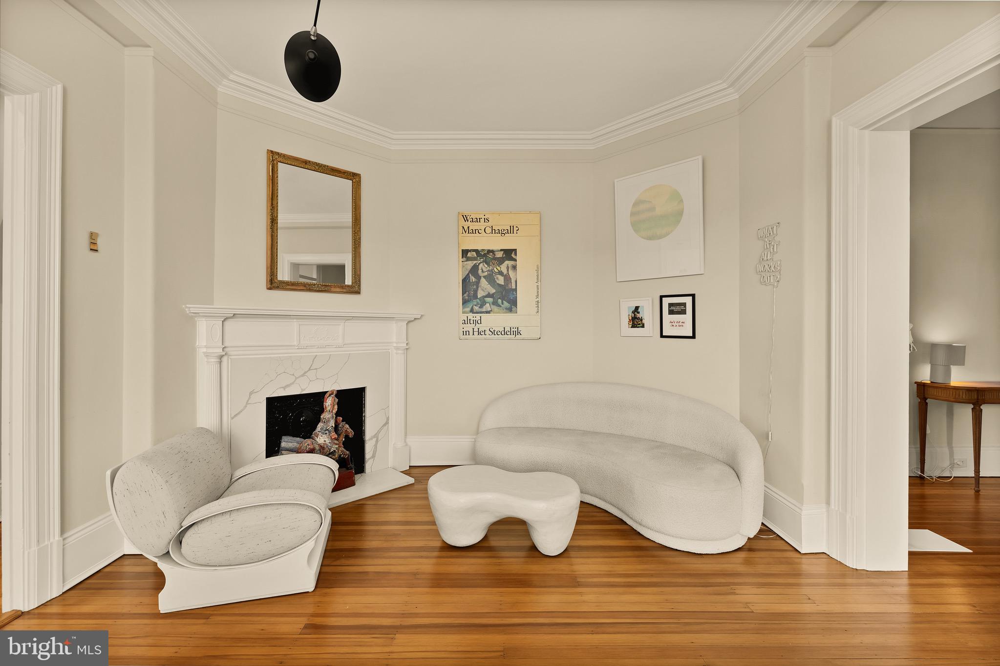 2853 ONTARIO ROAD NW 423