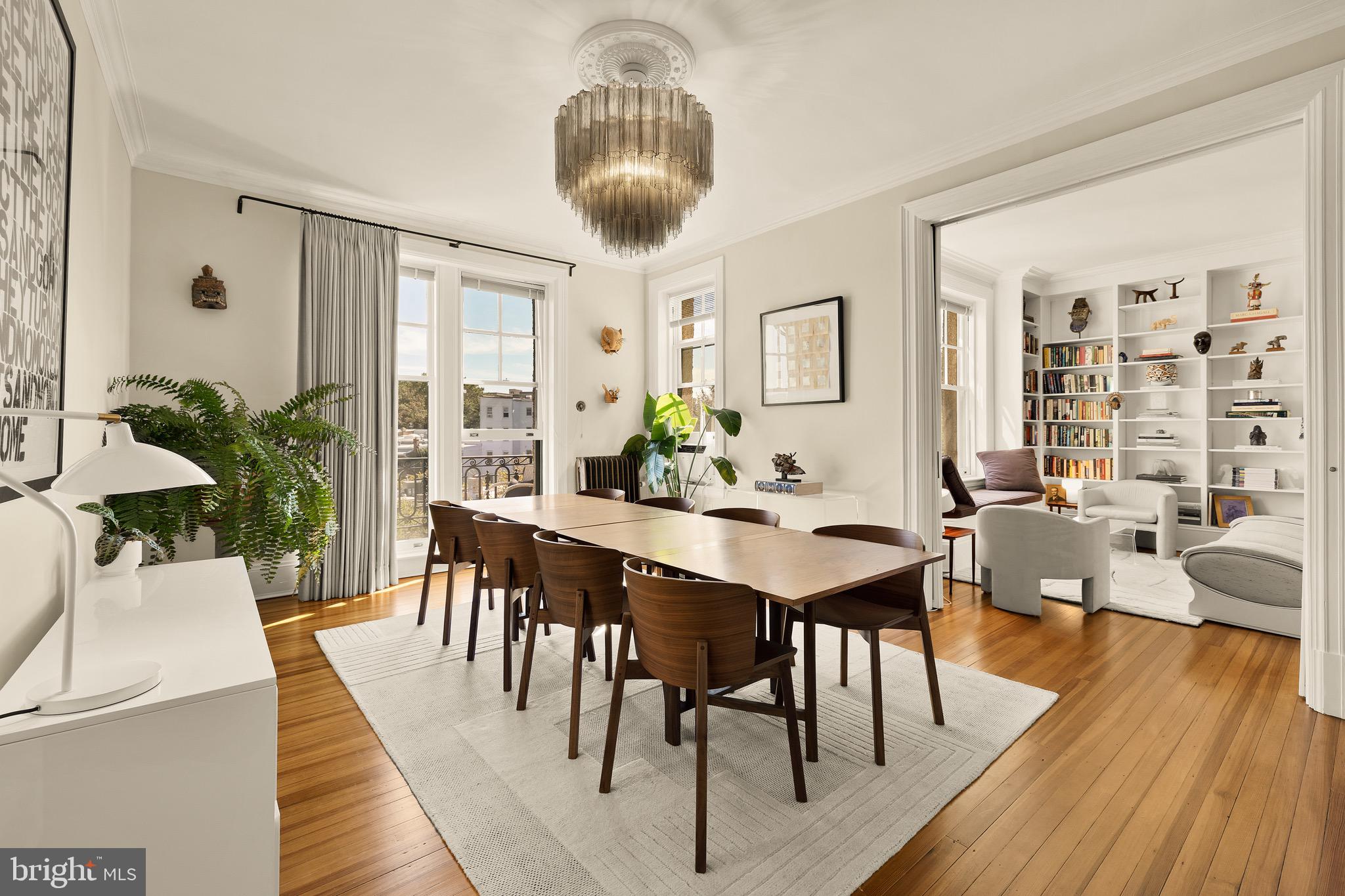 2853 ONTARIO ROAD NW 423