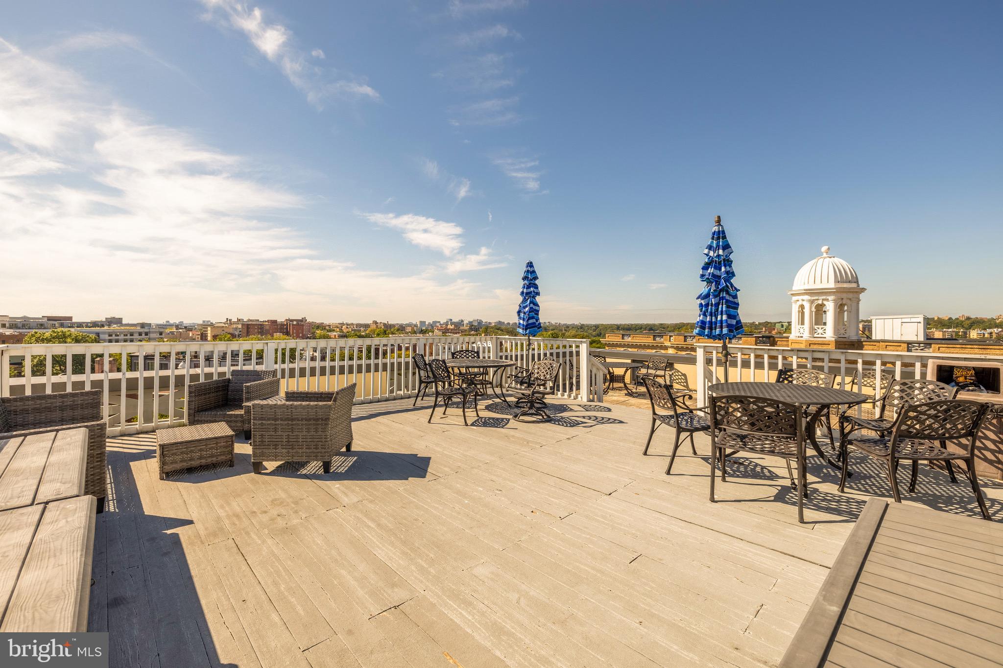 2853 ONTARIO ROAD NW 423