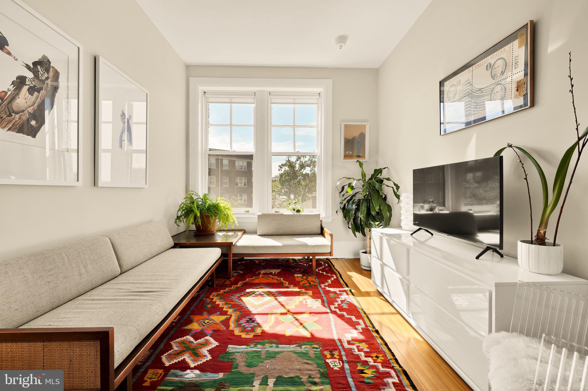 2853 ONTARIO ROAD NW 423