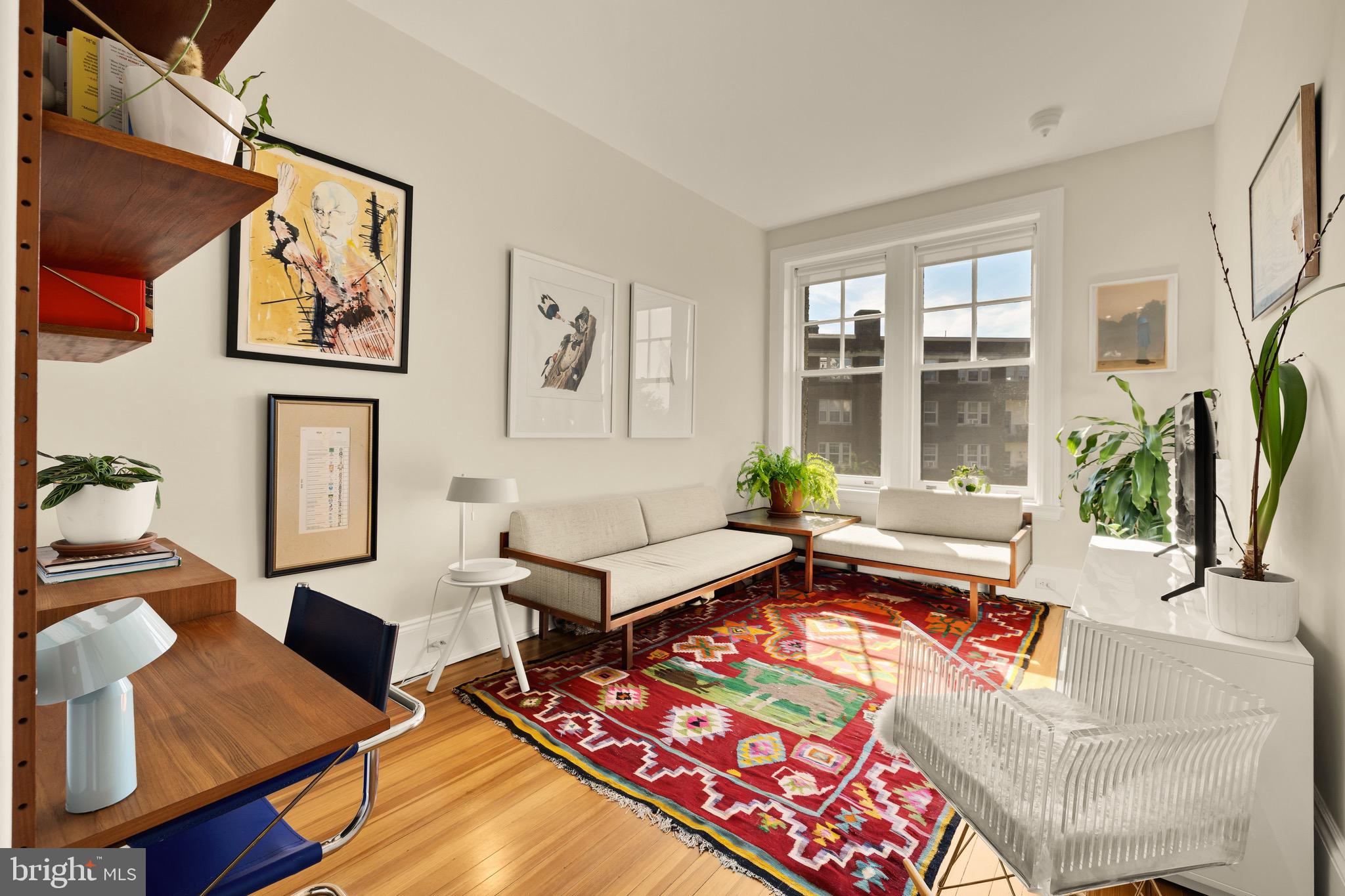 2853 ONTARIO ROAD NW 423