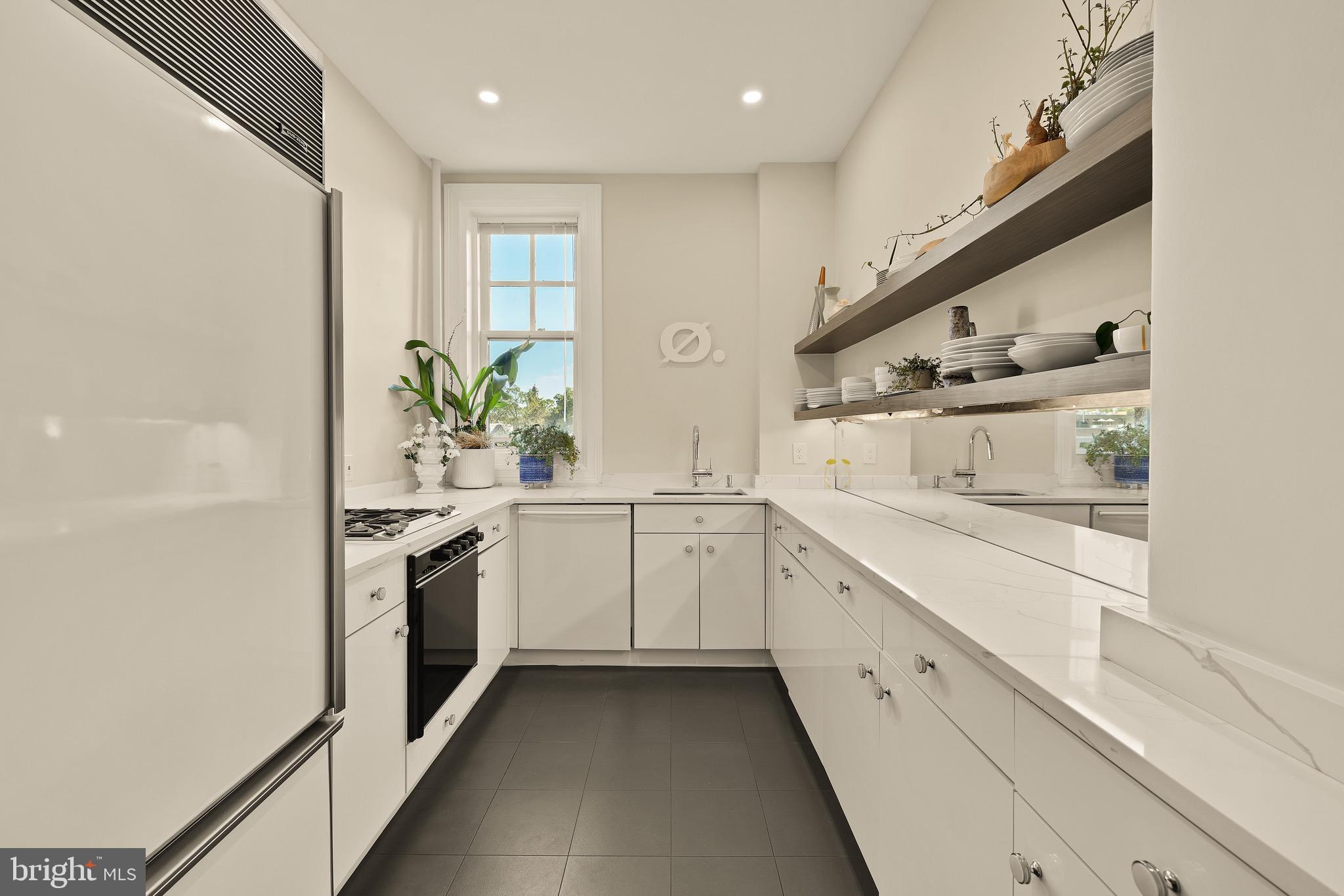 2853 ONTARIO ROAD NW 423