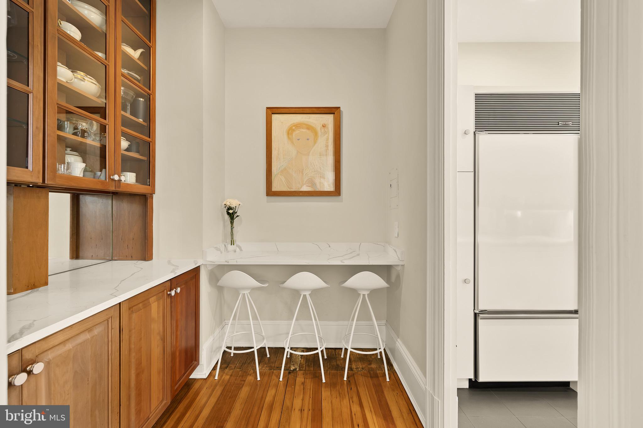 2853 ONTARIO ROAD NW 423