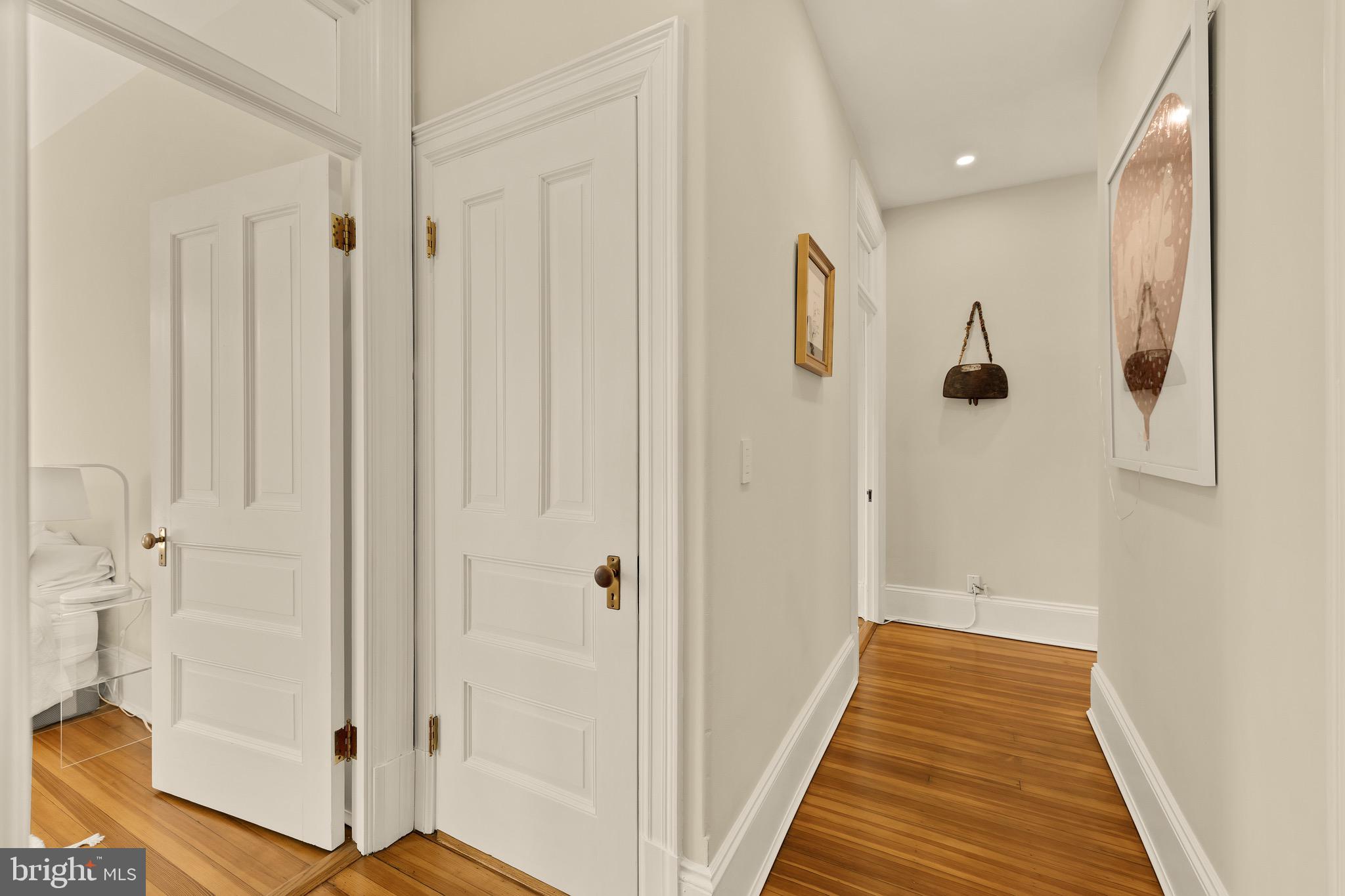 2853 ONTARIO ROAD NW 423