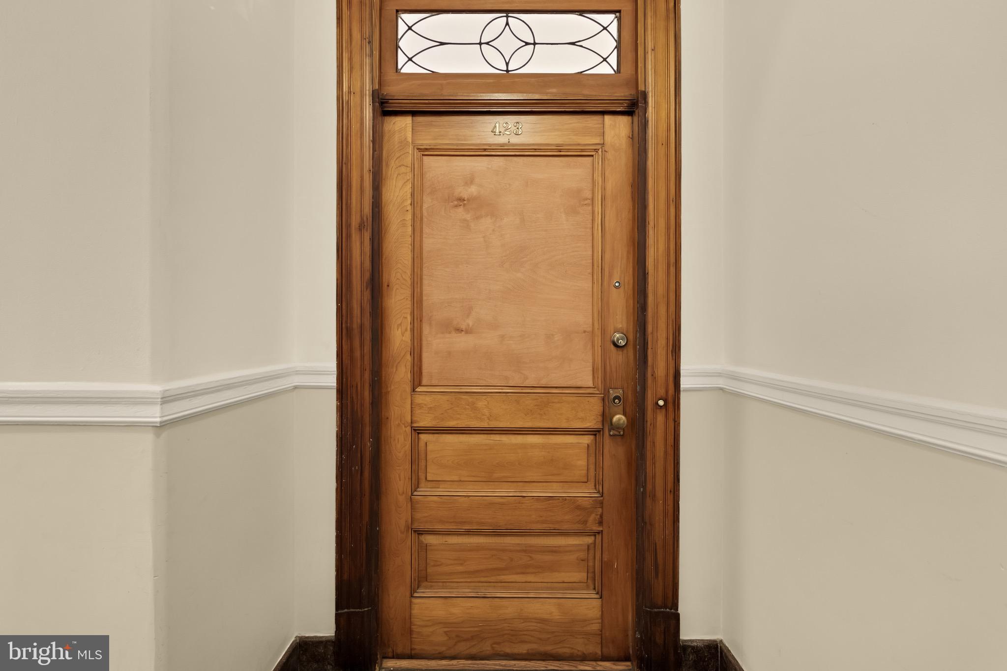 2853 ONTARIO ROAD NW 423