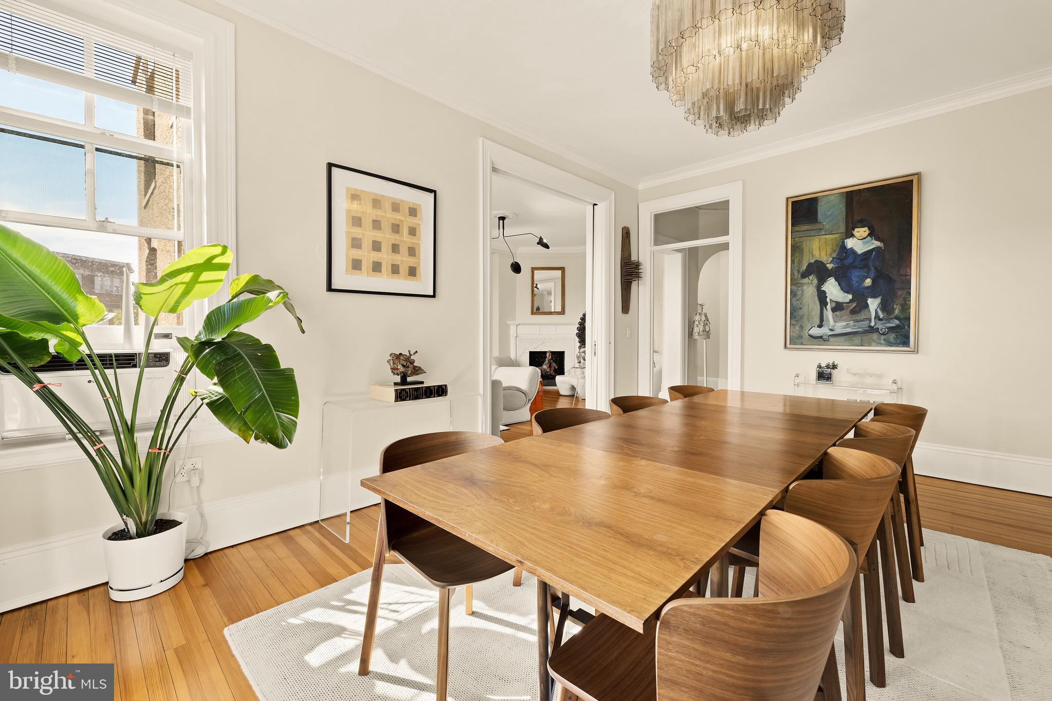 2853 ONTARIO ROAD NW 423