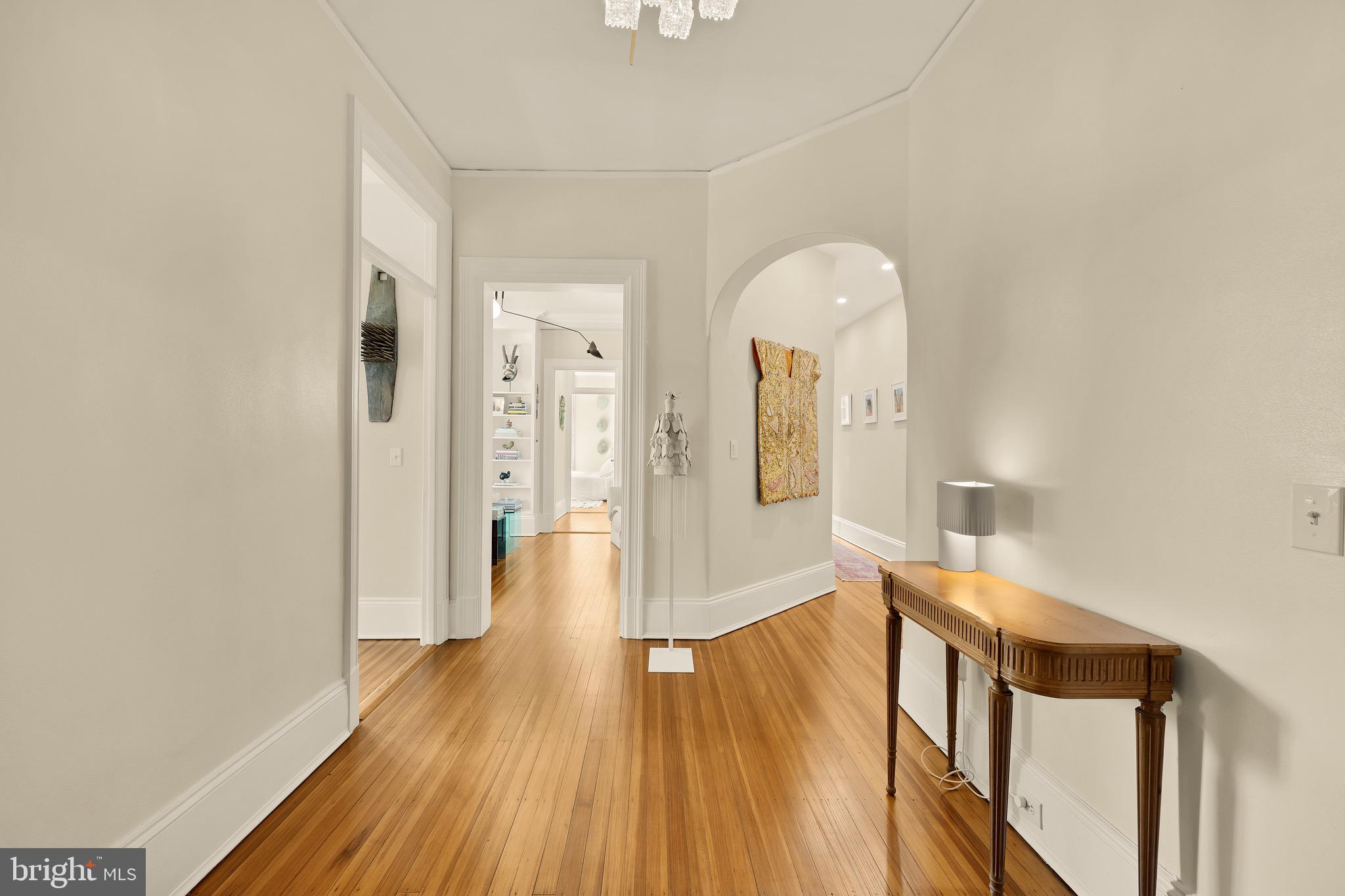 2853 ONTARIO ROAD NW 423