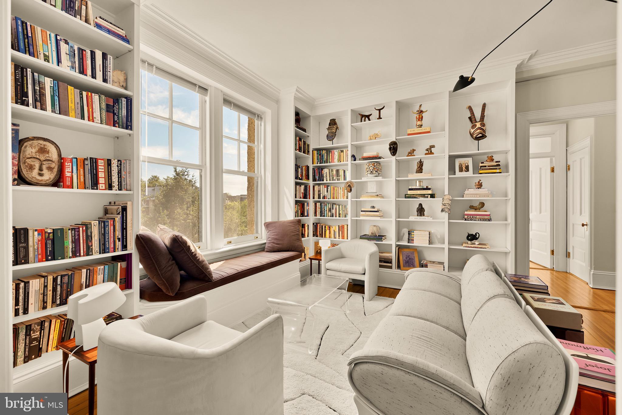 2853 ONTARIO ROAD NW 423