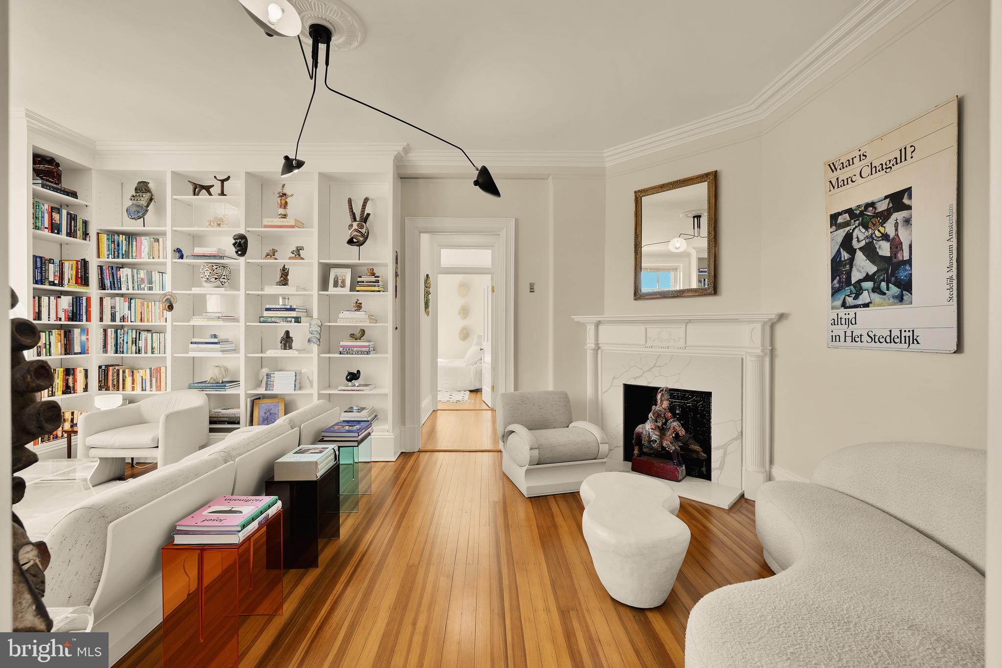 2853 ONTARIO ROAD NW 423