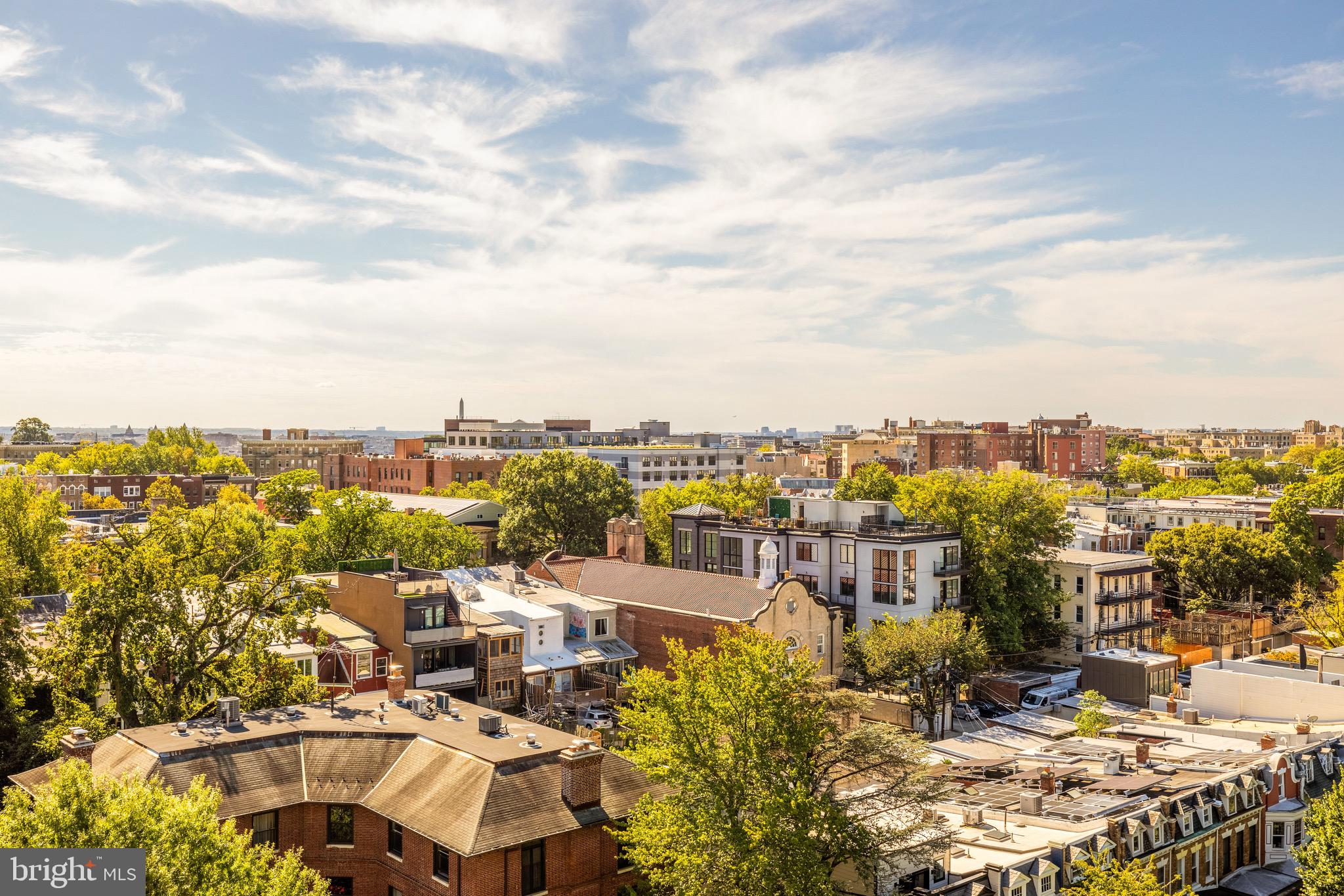 2853 ONTARIO ROAD NW 423