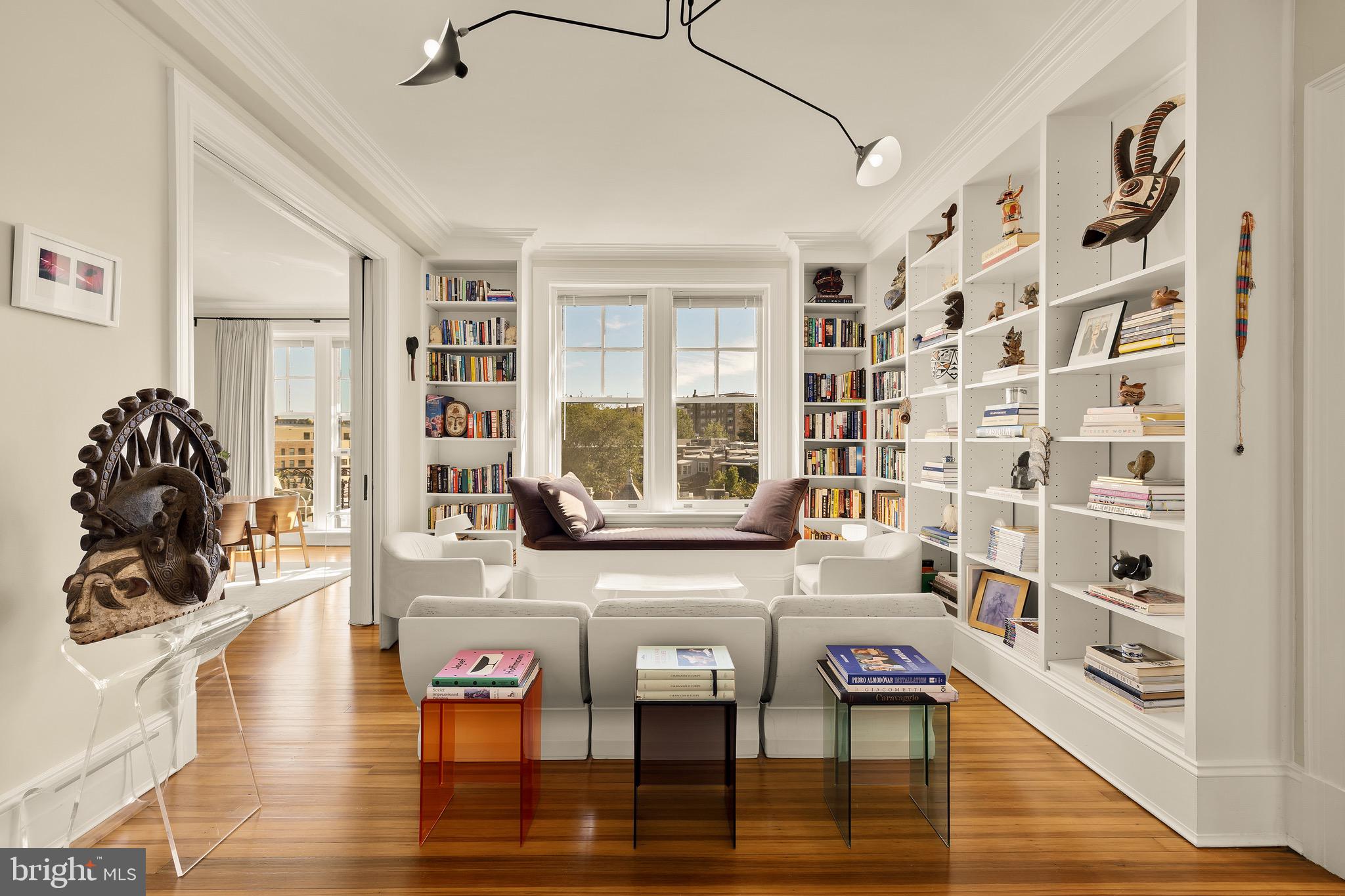 2853 ONTARIO ROAD NW 423