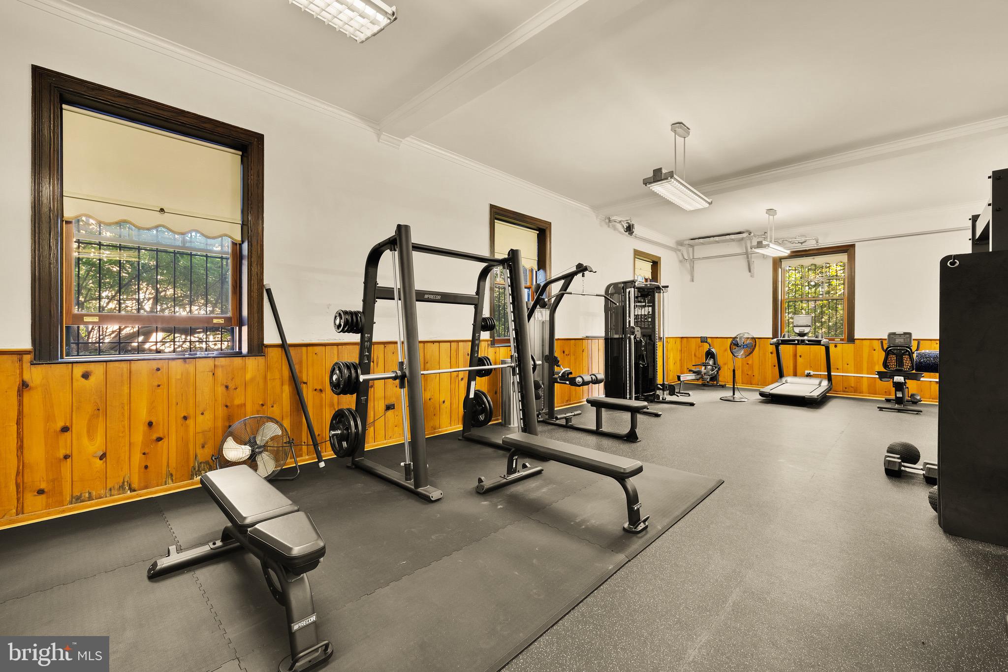 2853 ONTARIO ROAD NW 423