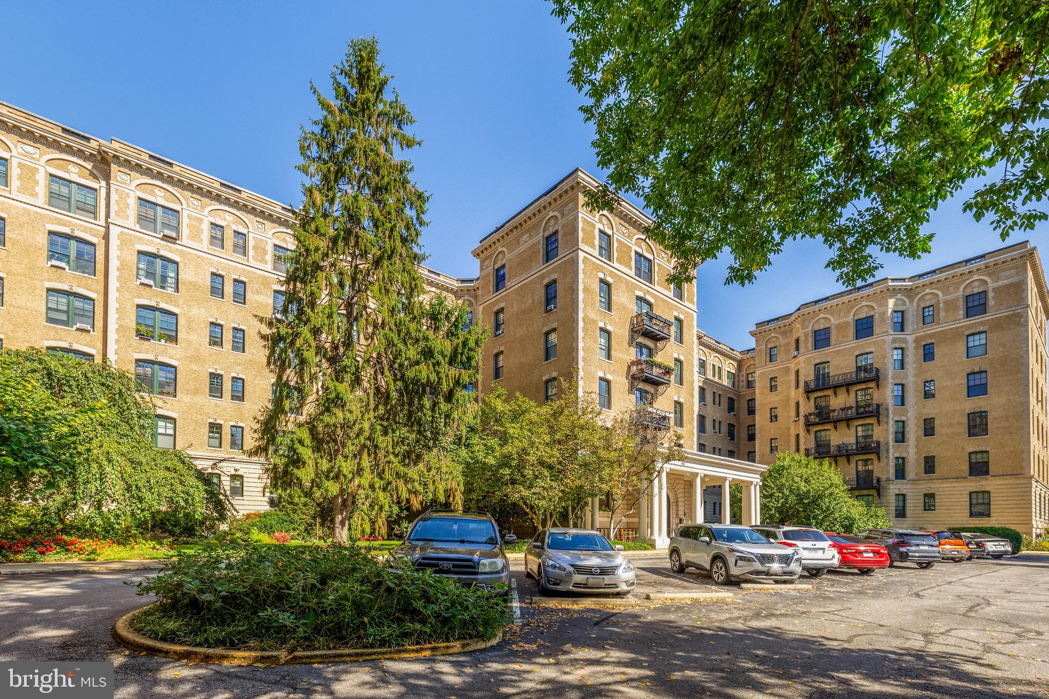 2853 ONTARIO ROAD NW 423