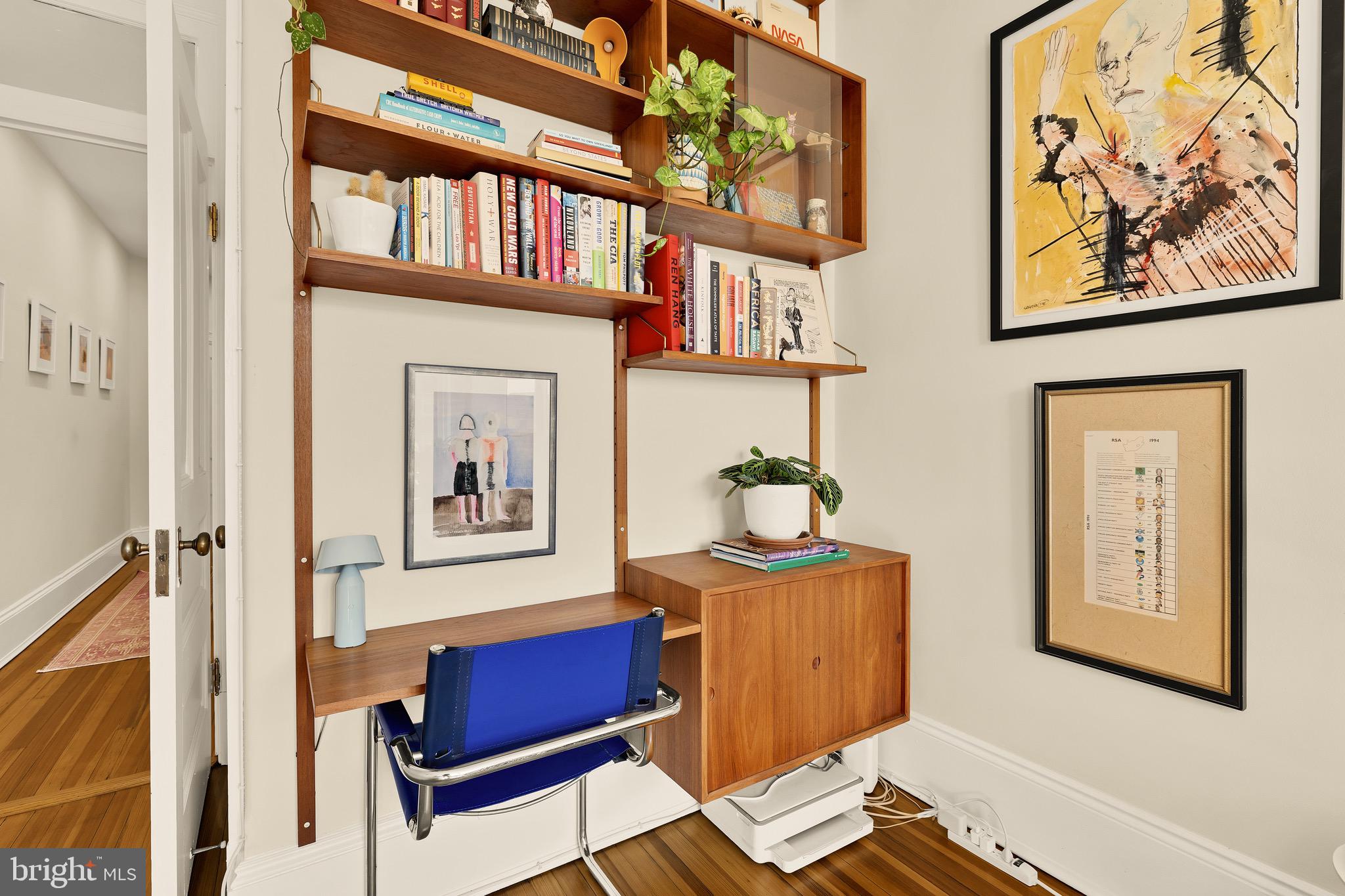 2853 ONTARIO ROAD NW 423