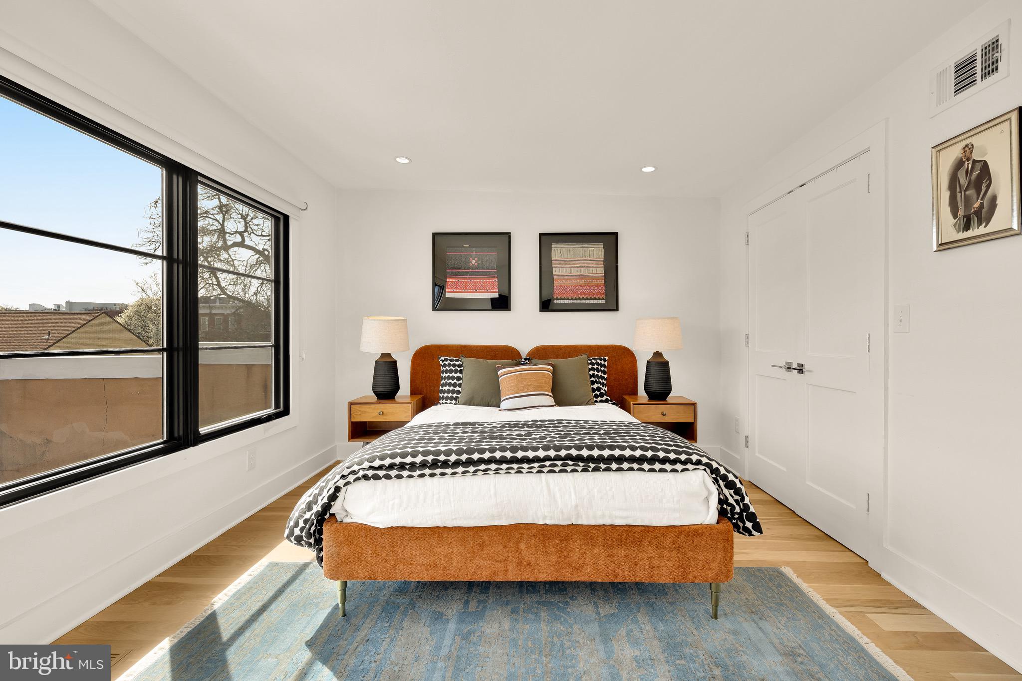 930 FRENCH STREET NW 2