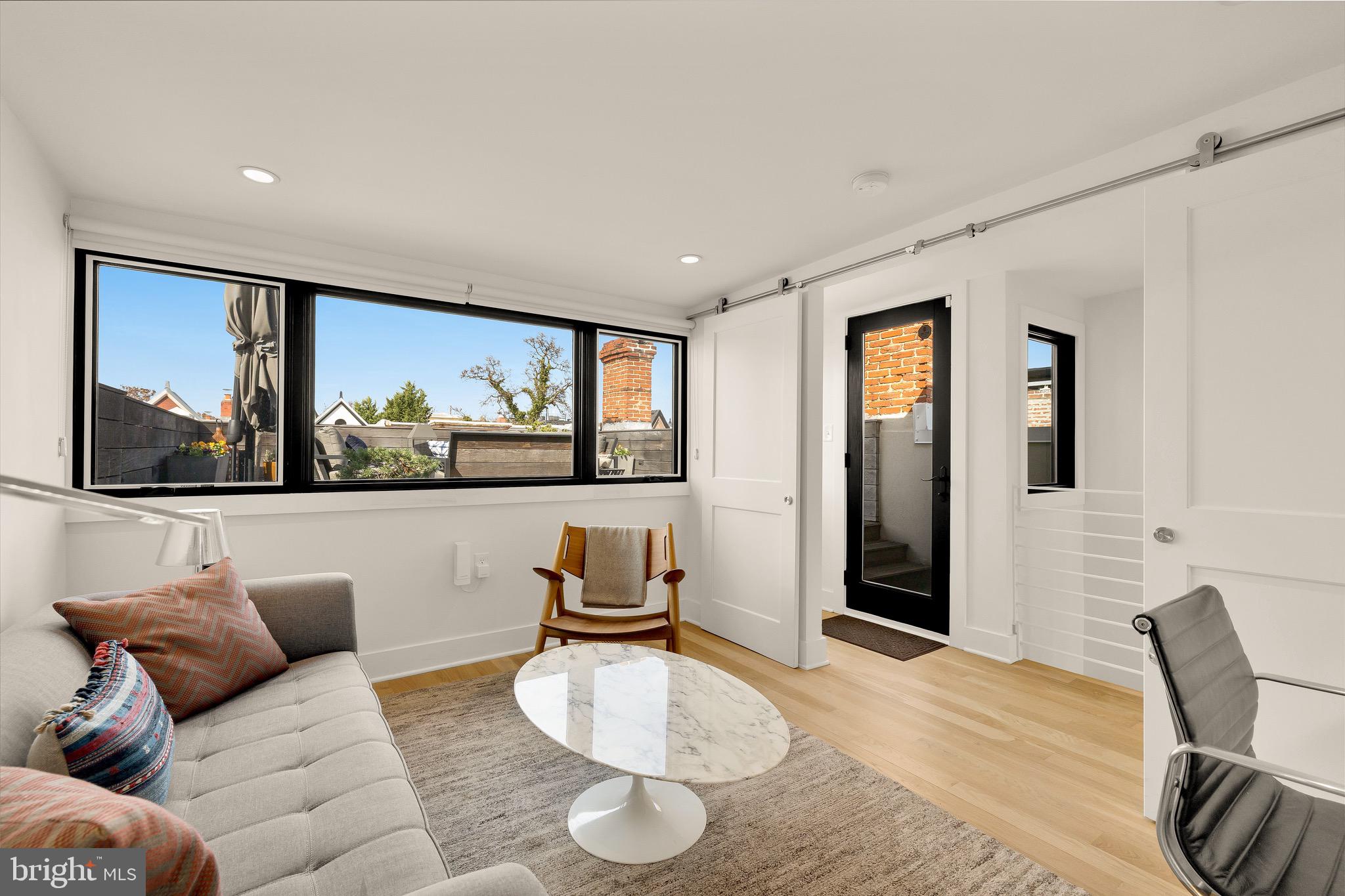 930 FRENCH STREET NW 2