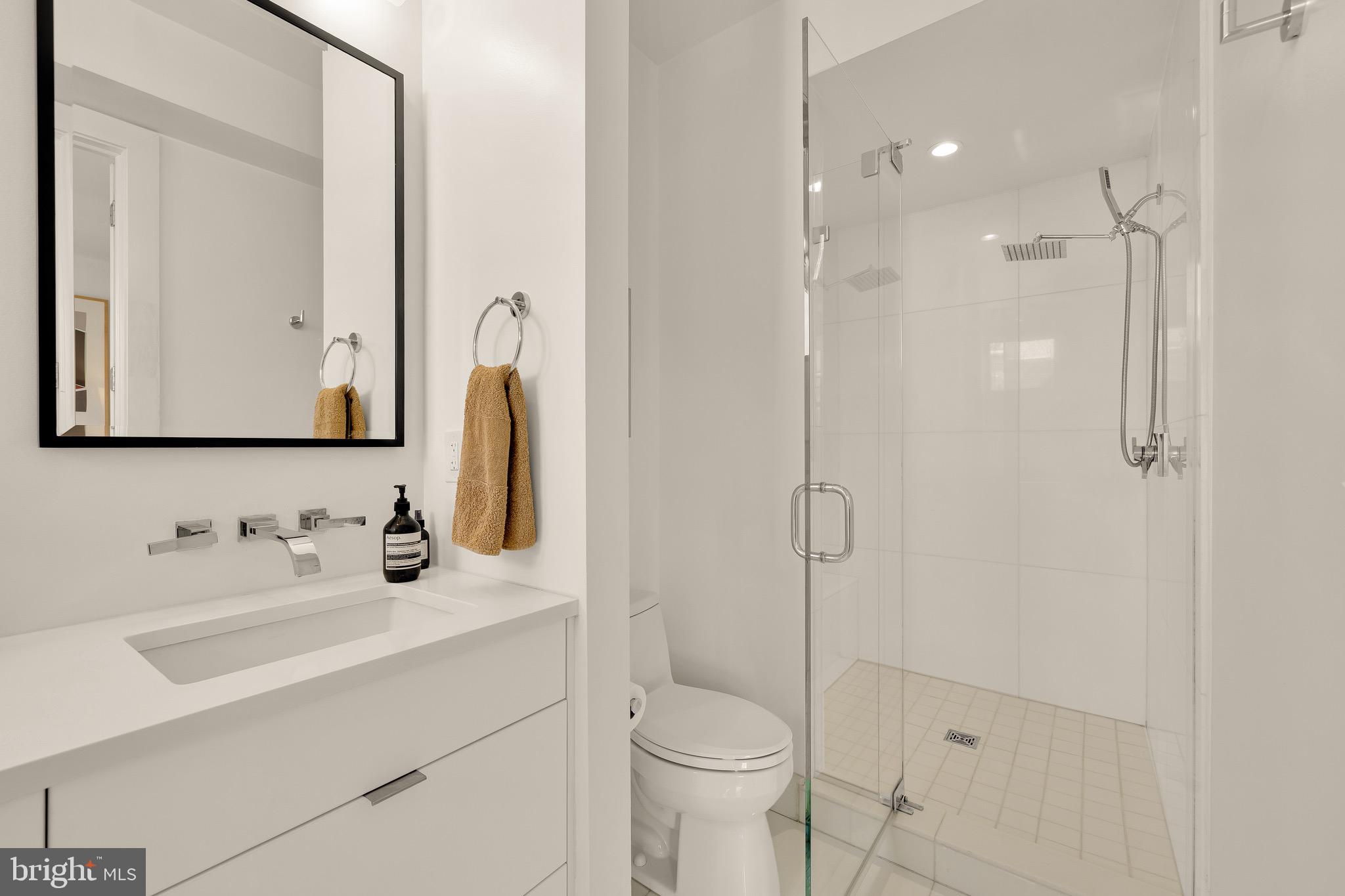 930 FRENCH STREET NW 2