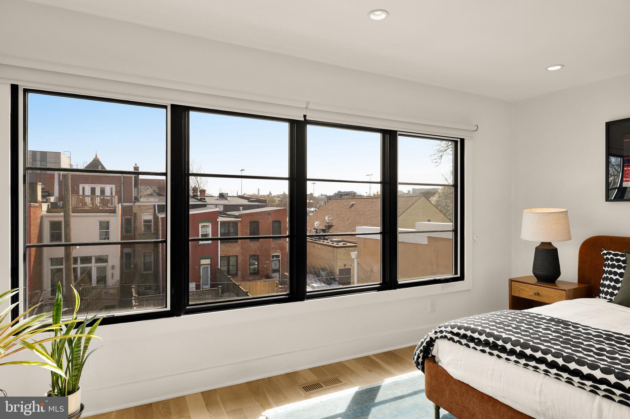 930 FRENCH STREET NW 2