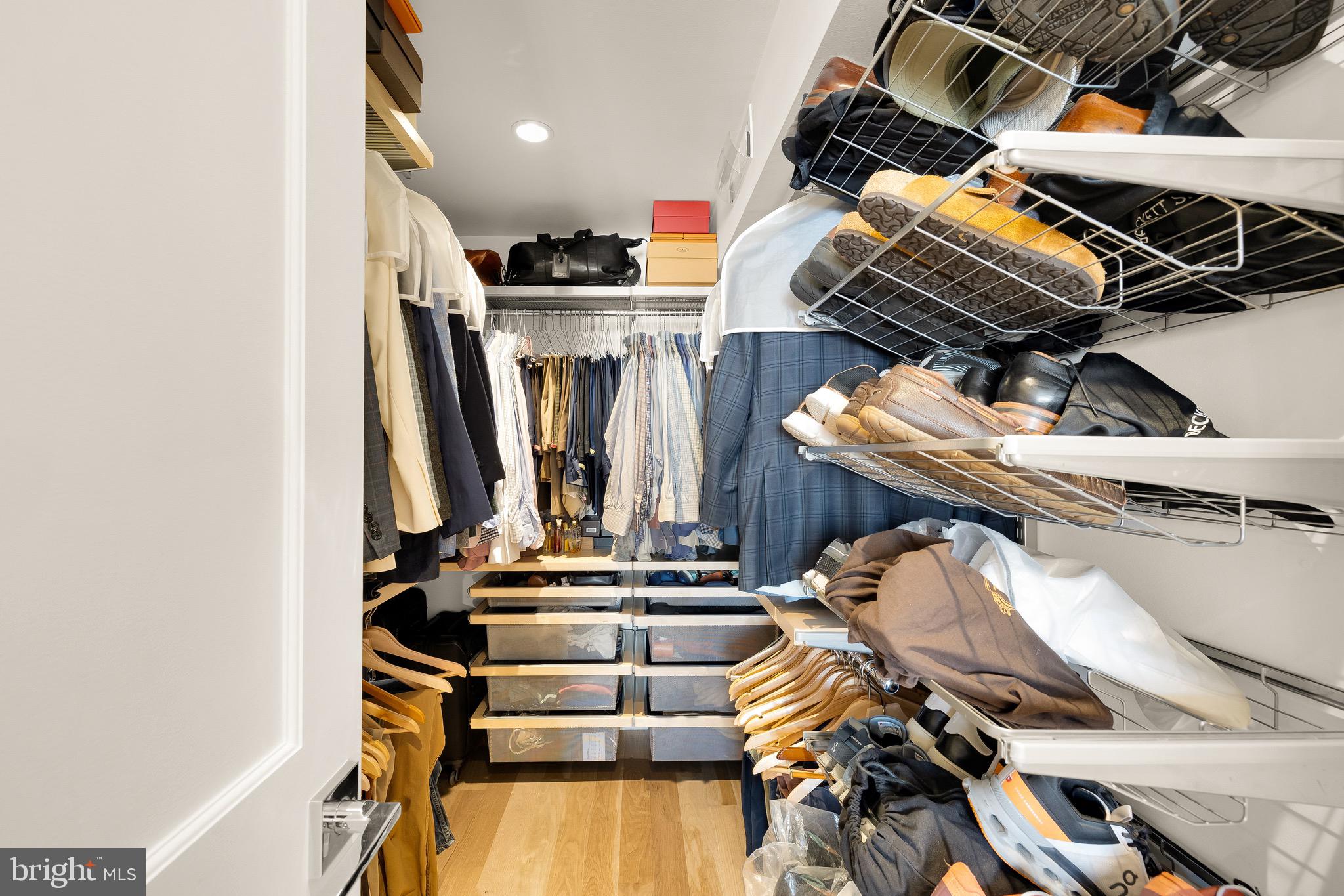 930 FRENCH STREET NW 2