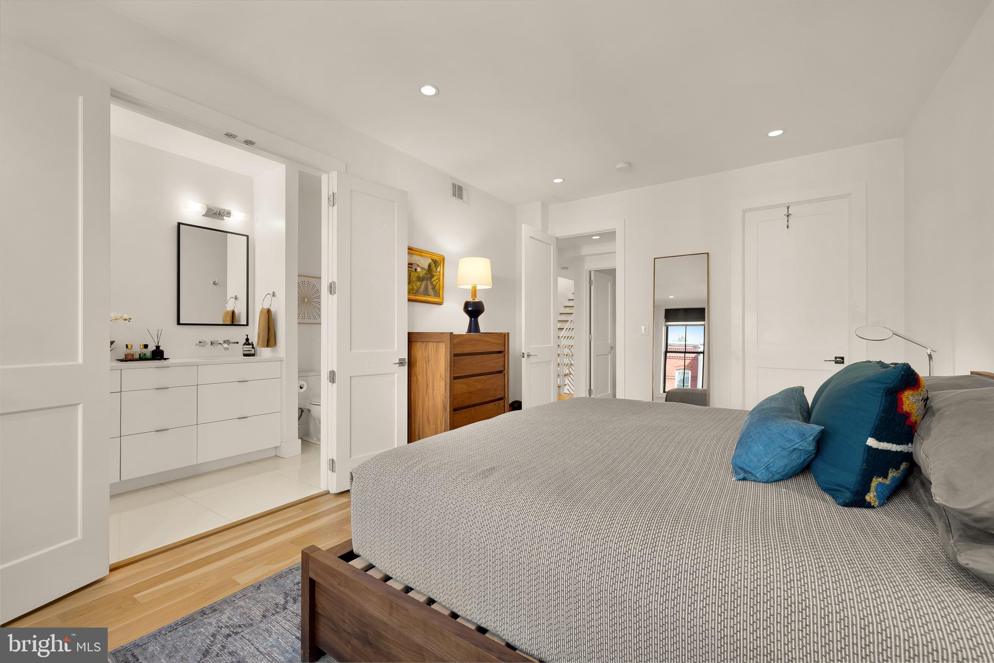 930 FRENCH STREET NW 2