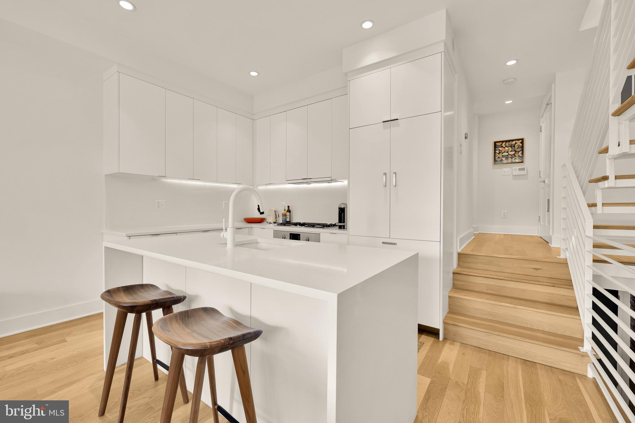 930 FRENCH STREET NW 2