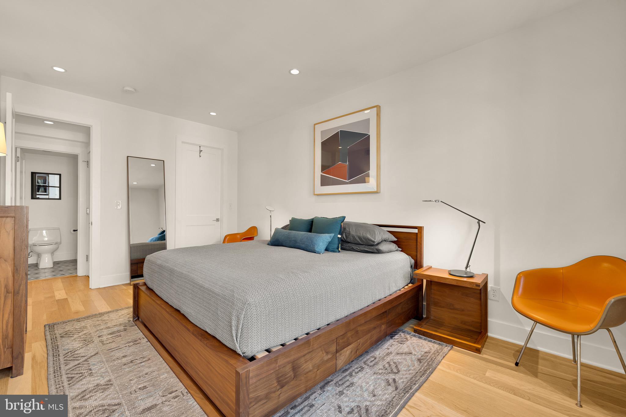 930 FRENCH STREET NW 2