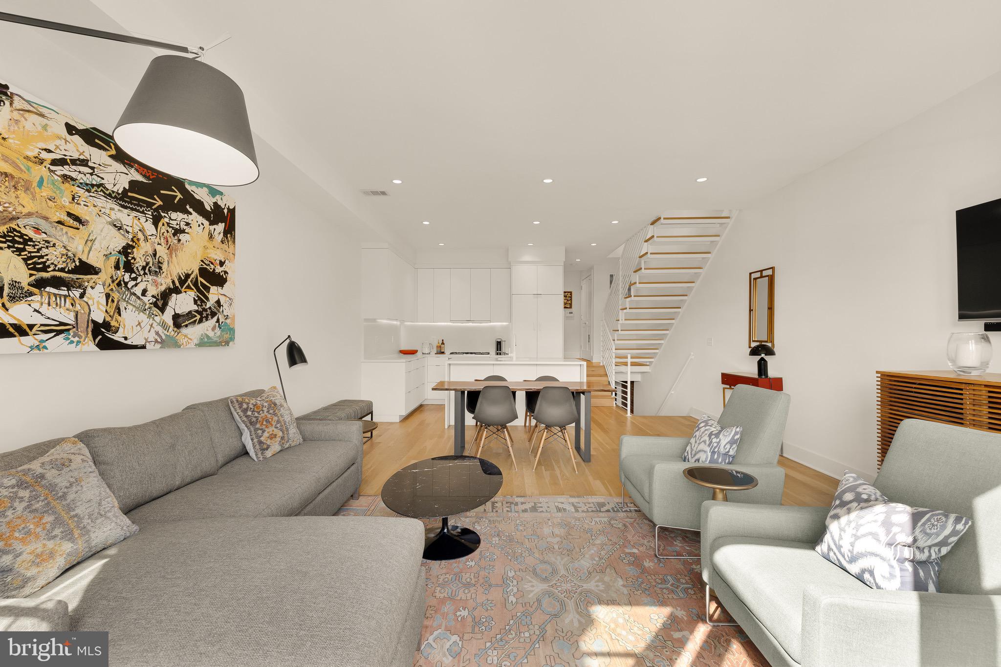 930 FRENCH STREET NW 2