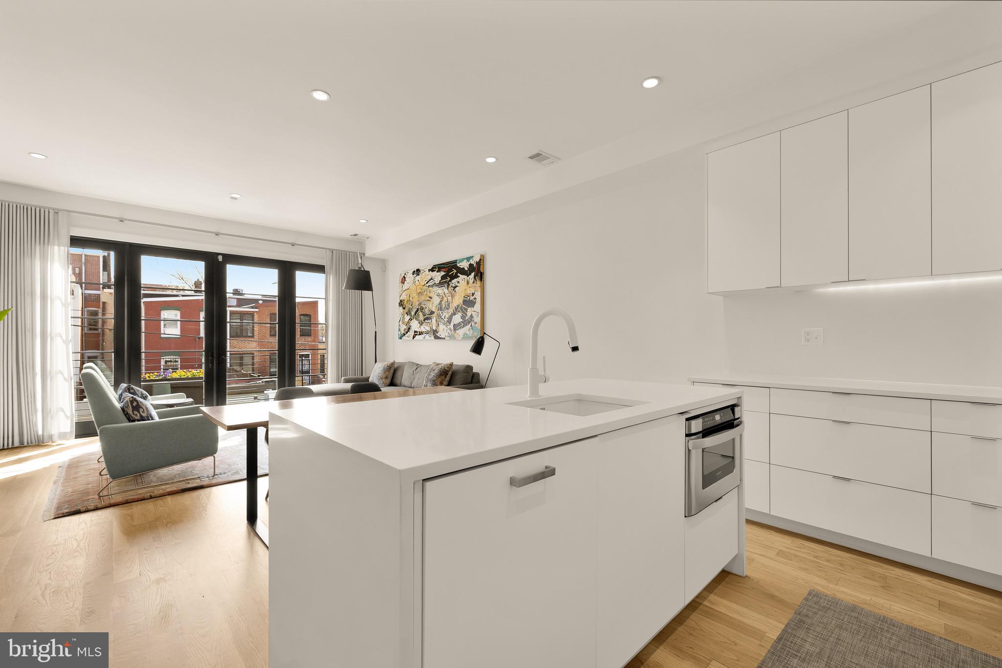 930 FRENCH STREET NW 2