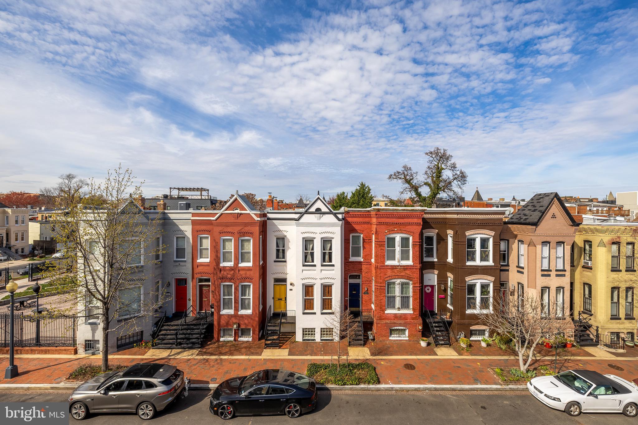 930 FRENCH STREET NW 2