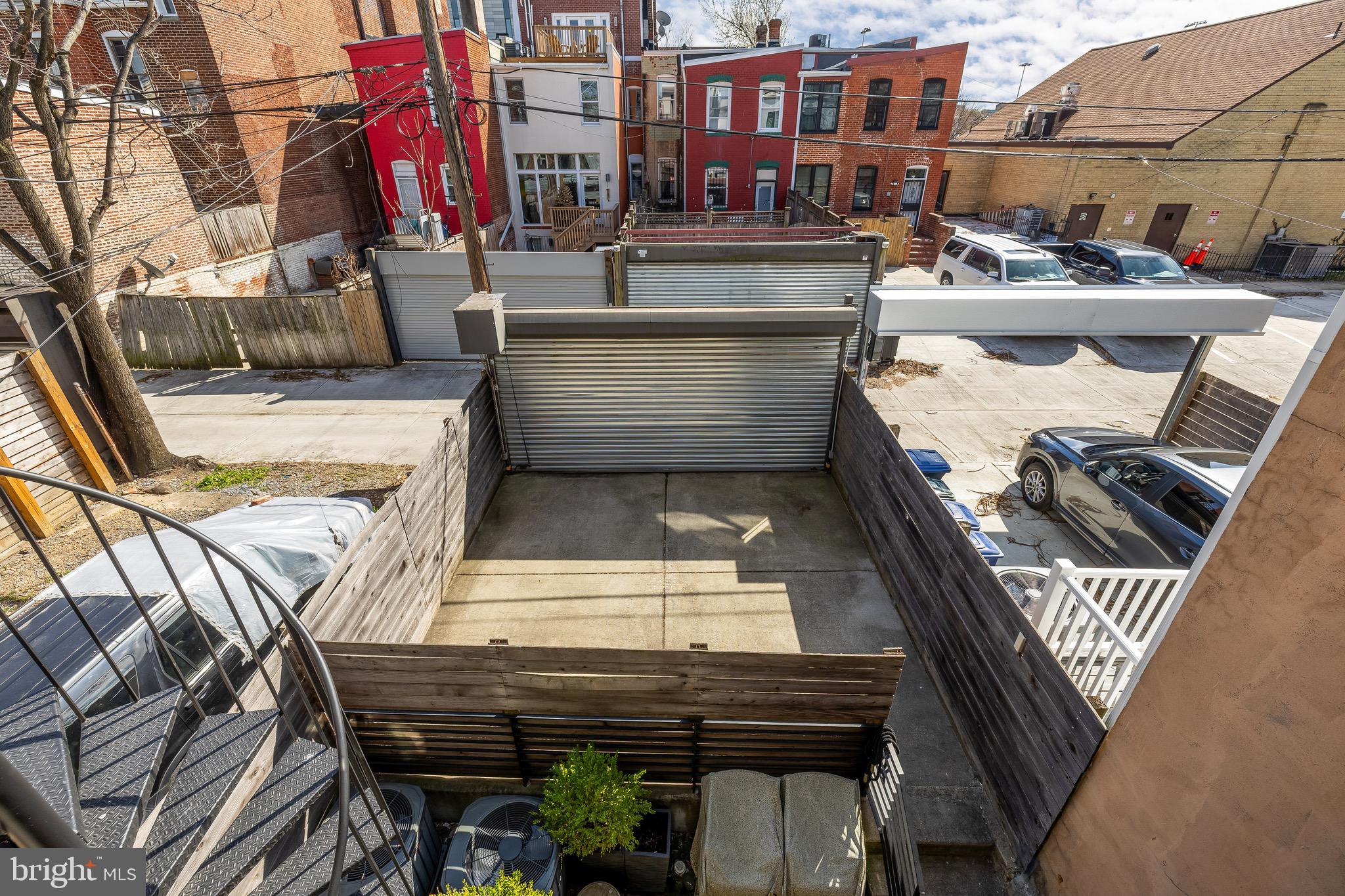 930 FRENCH STREET NW 2