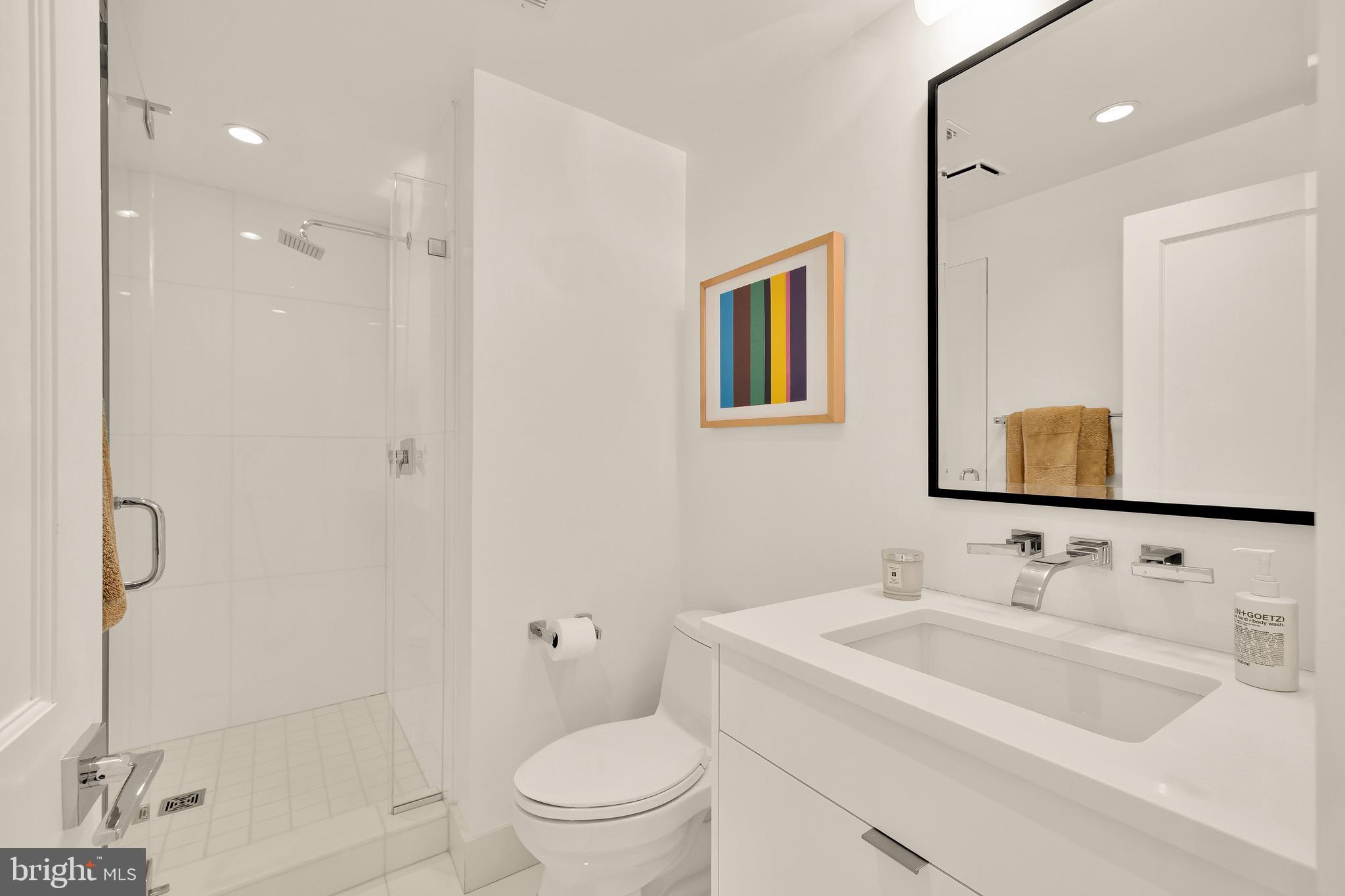 930 FRENCH STREET NW 2