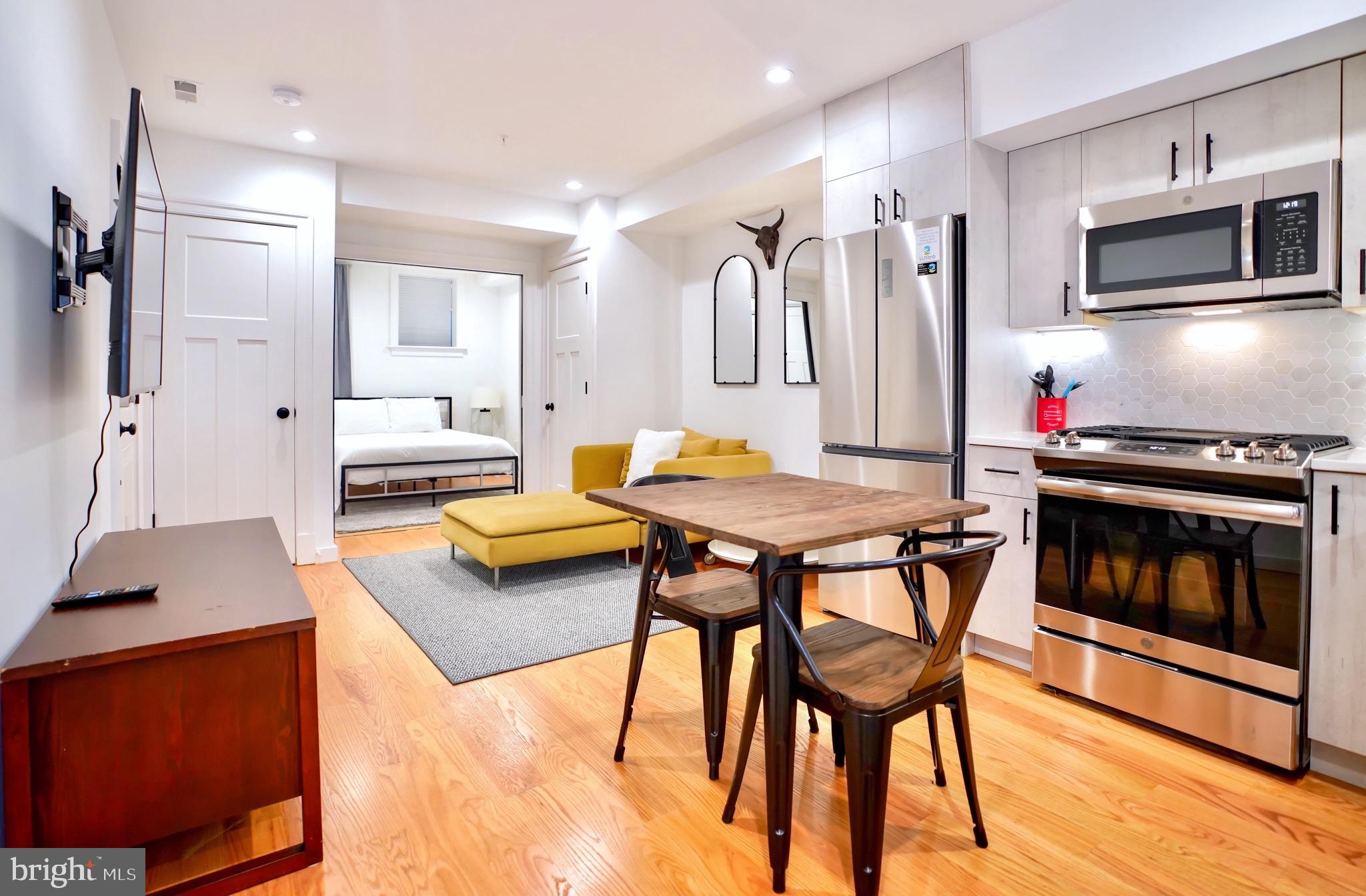 1823 KALORAMA ROAD NW D