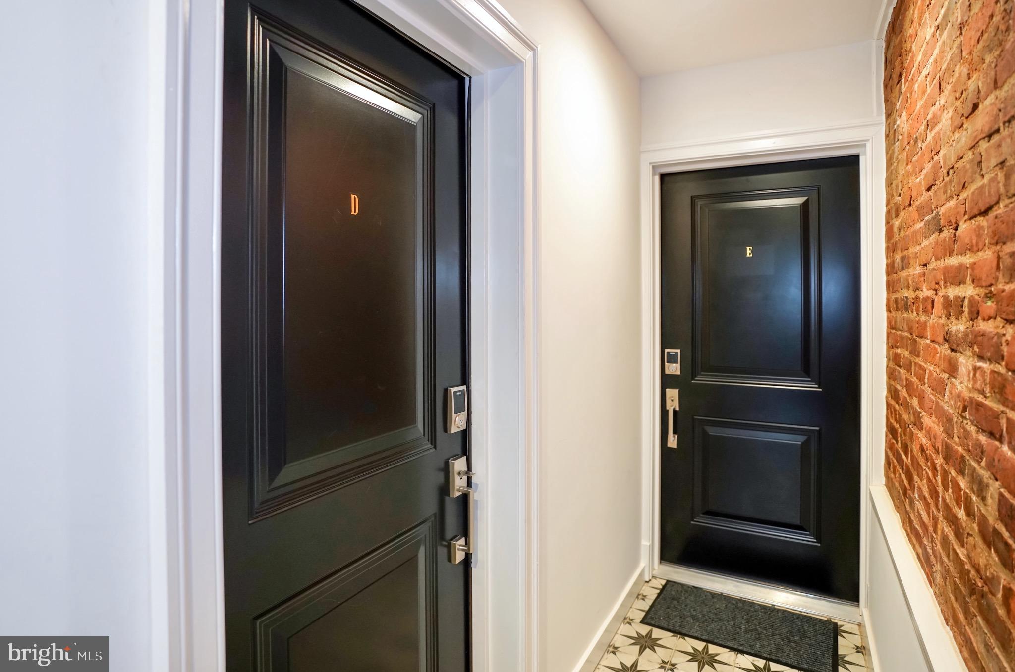 1823 KALORAMA ROAD NW D