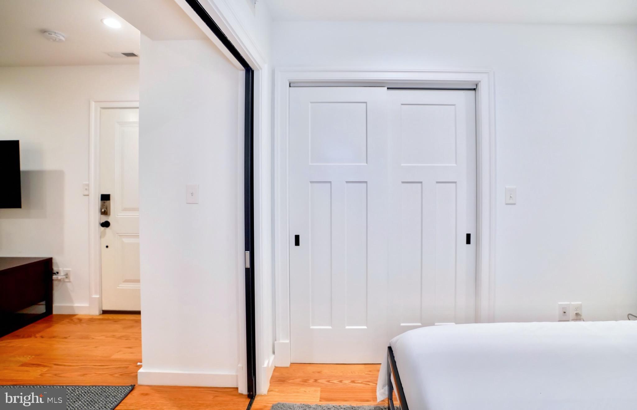 1823 KALORAMA ROAD NW D